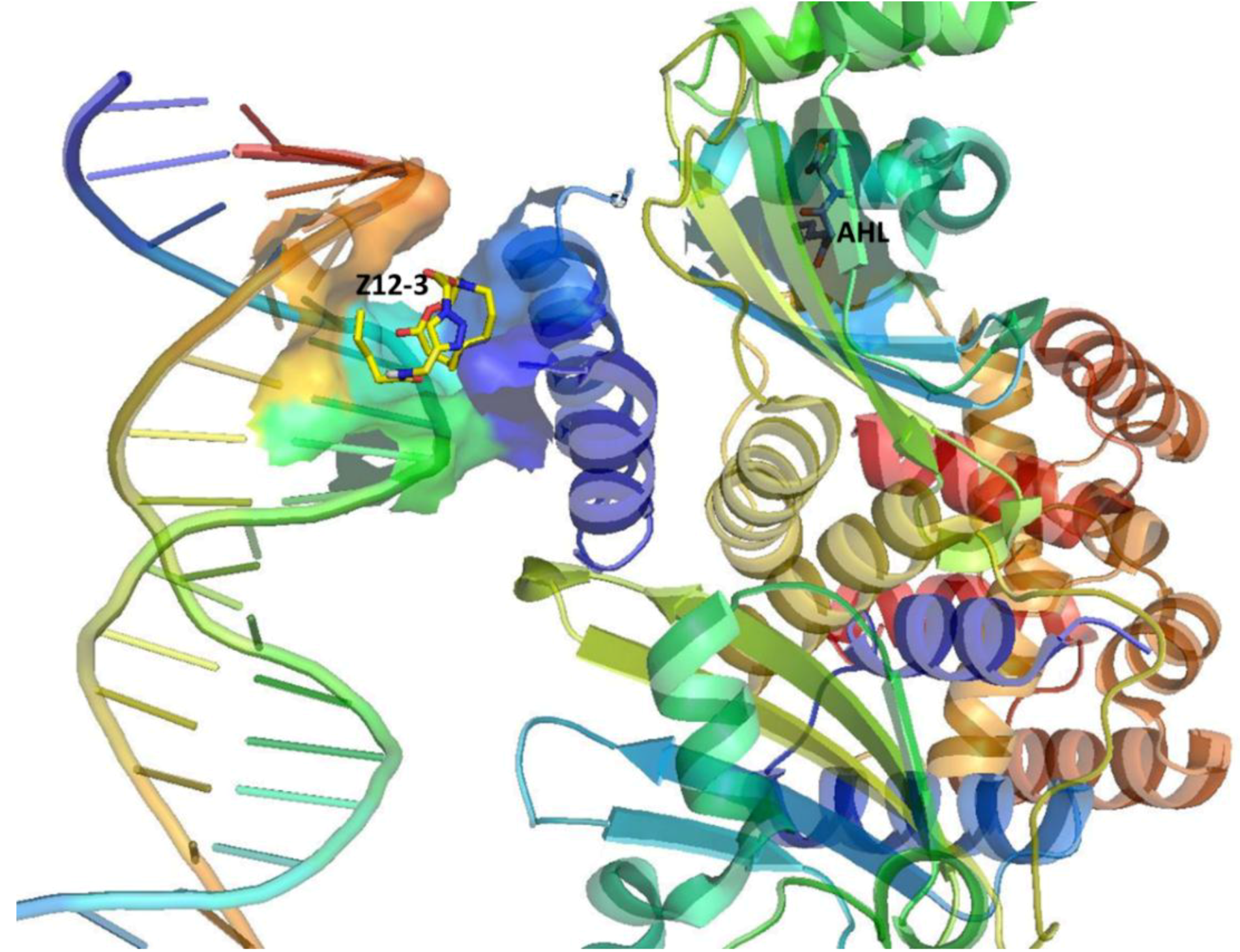 Molecules 23 01086 g005 Molecules 23 01086 g005