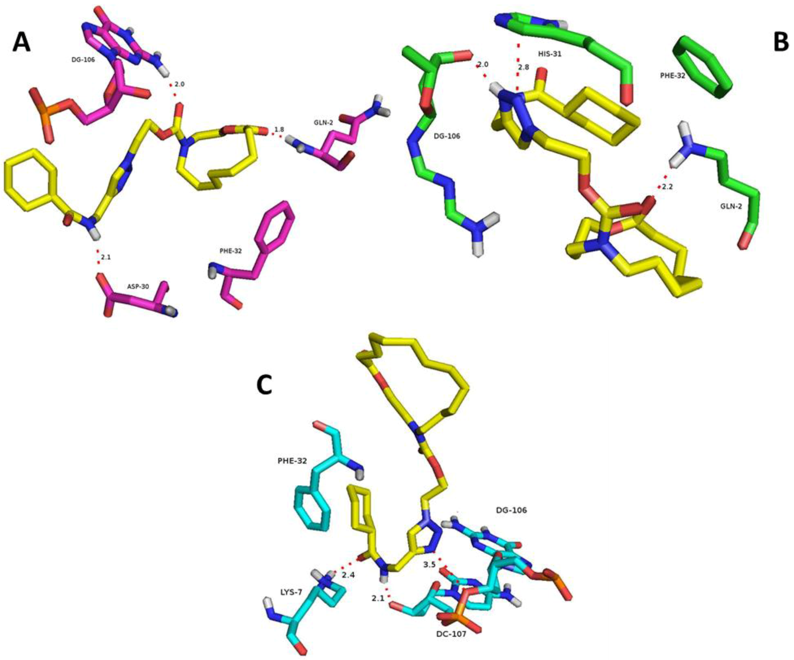 Molecules 23 01086 g007 Molecules 23 01086 g007