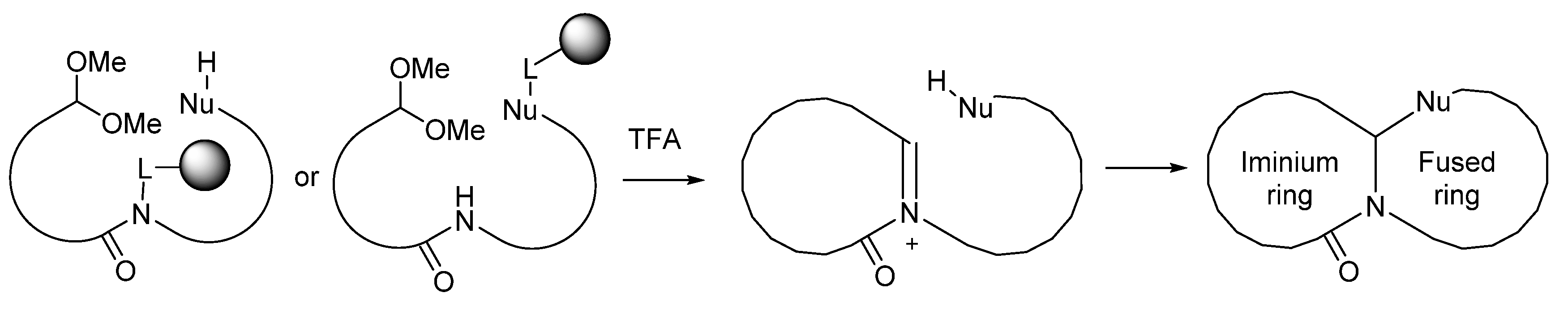 Molecules 23 01090 g002 550