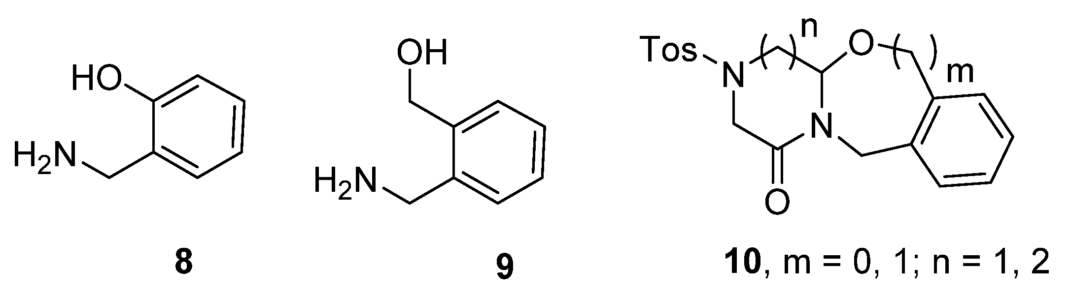 Molecules 23 01090 g005 550