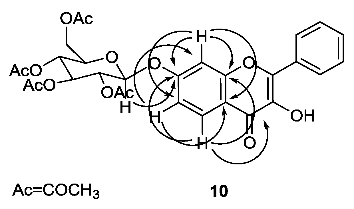 Molecules 23 01093 g002
