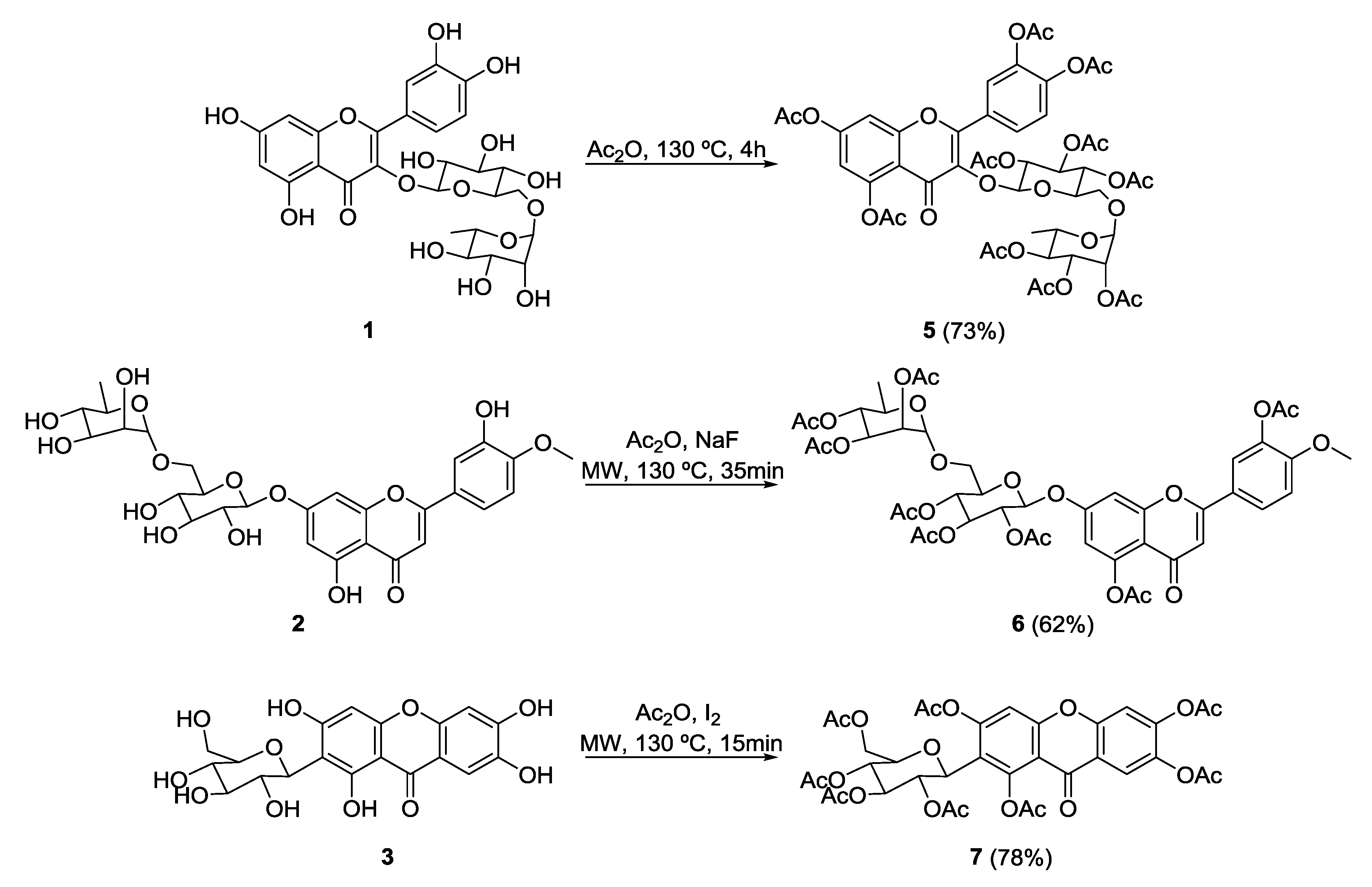 Molecules 23 01093 sch001