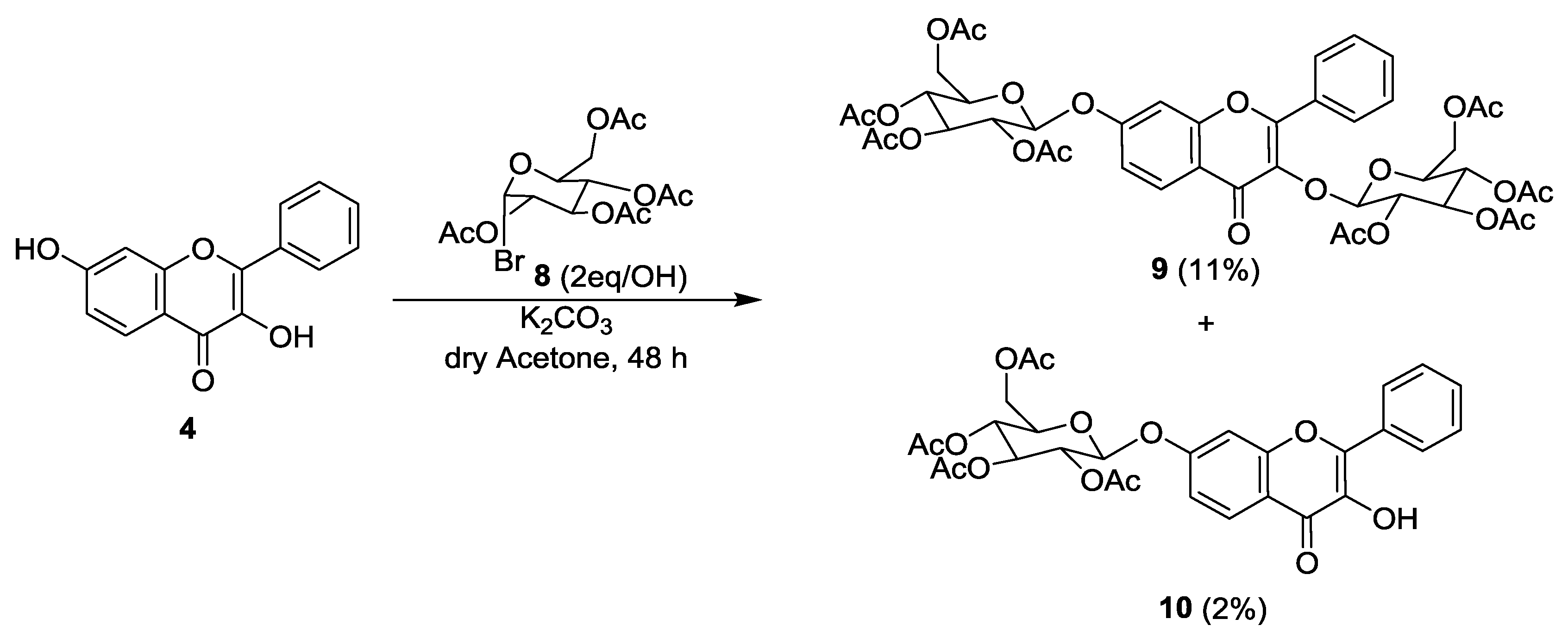 Molecules 23 01093 sch002