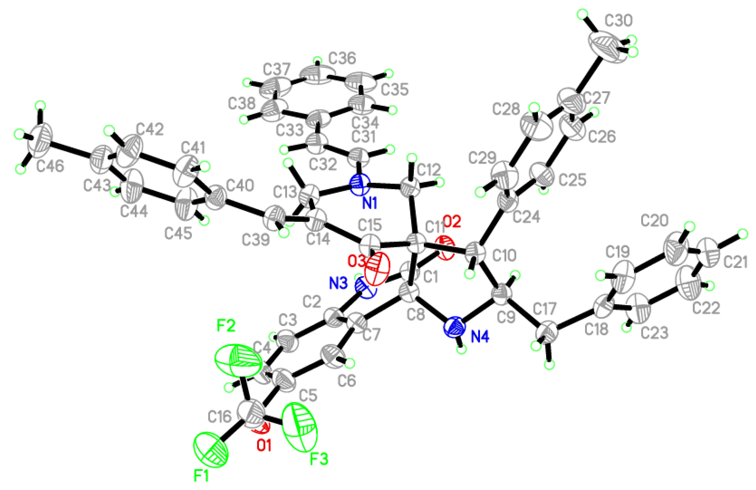 Molecules 23 01094 g004 Molecules 23 01094 g004