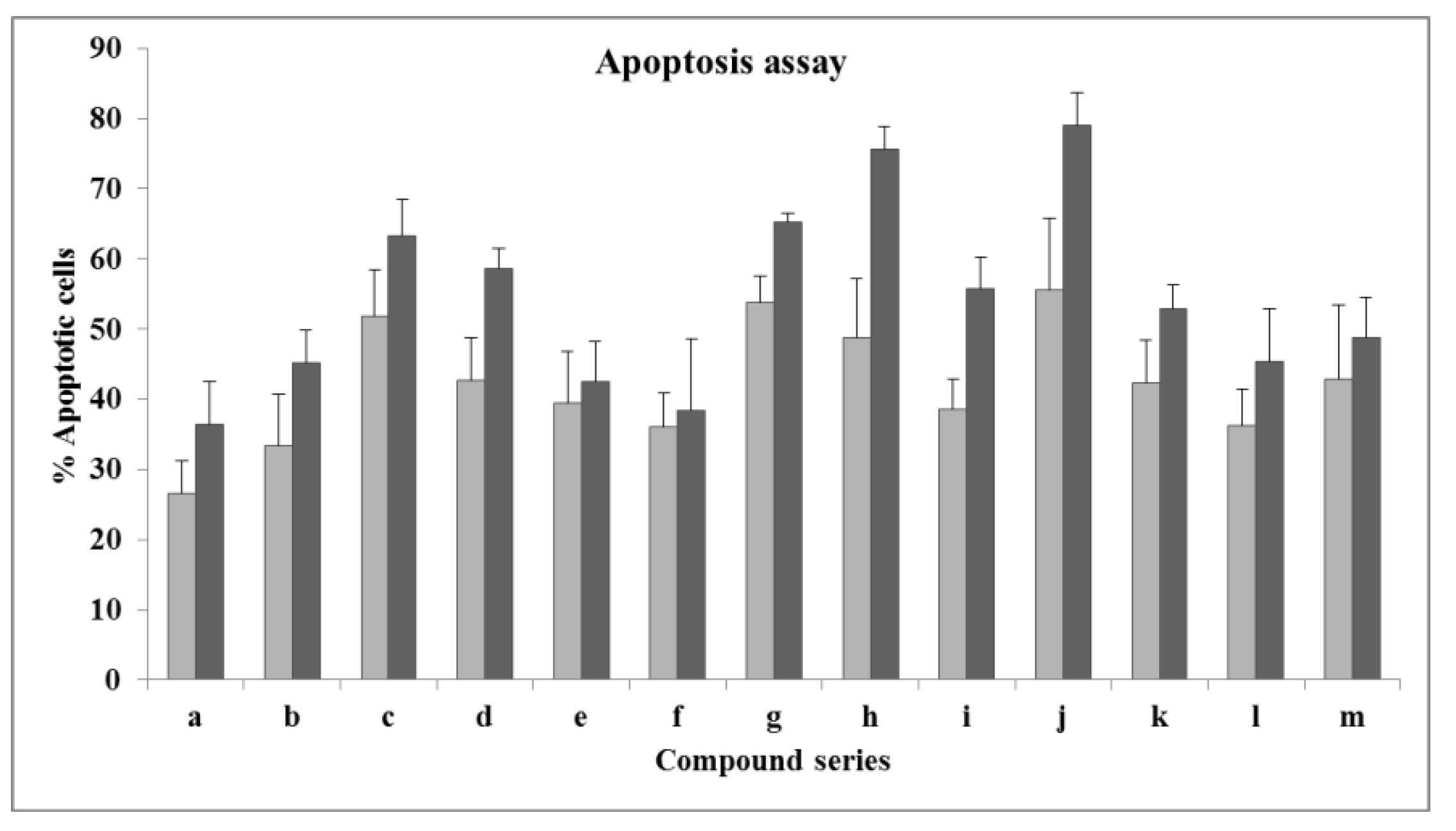 Molecules 23 01094 g006 Molecules 23 01094 g006