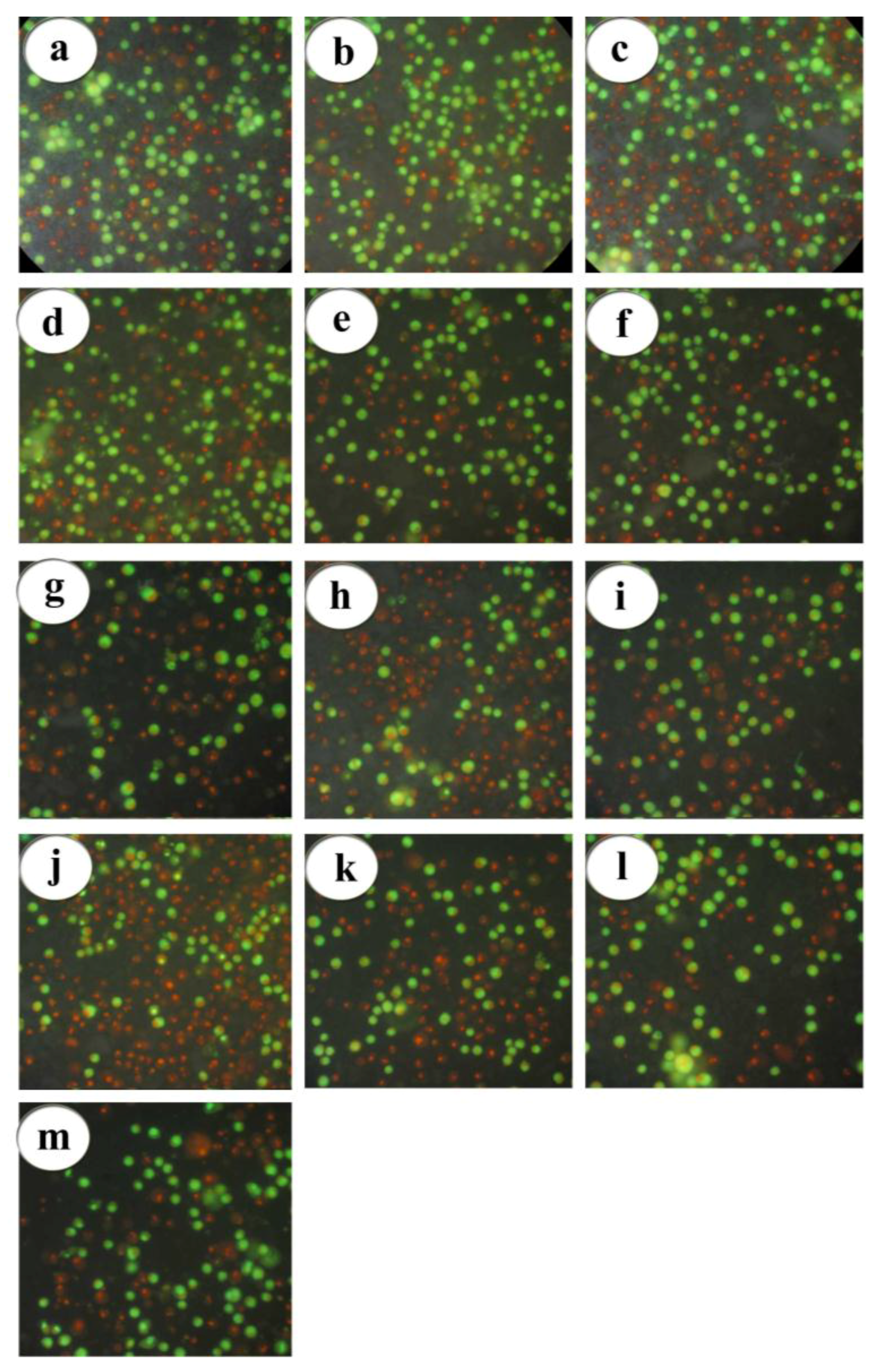 Molecules 23 01094 g007 Molecules 23 01094 g007