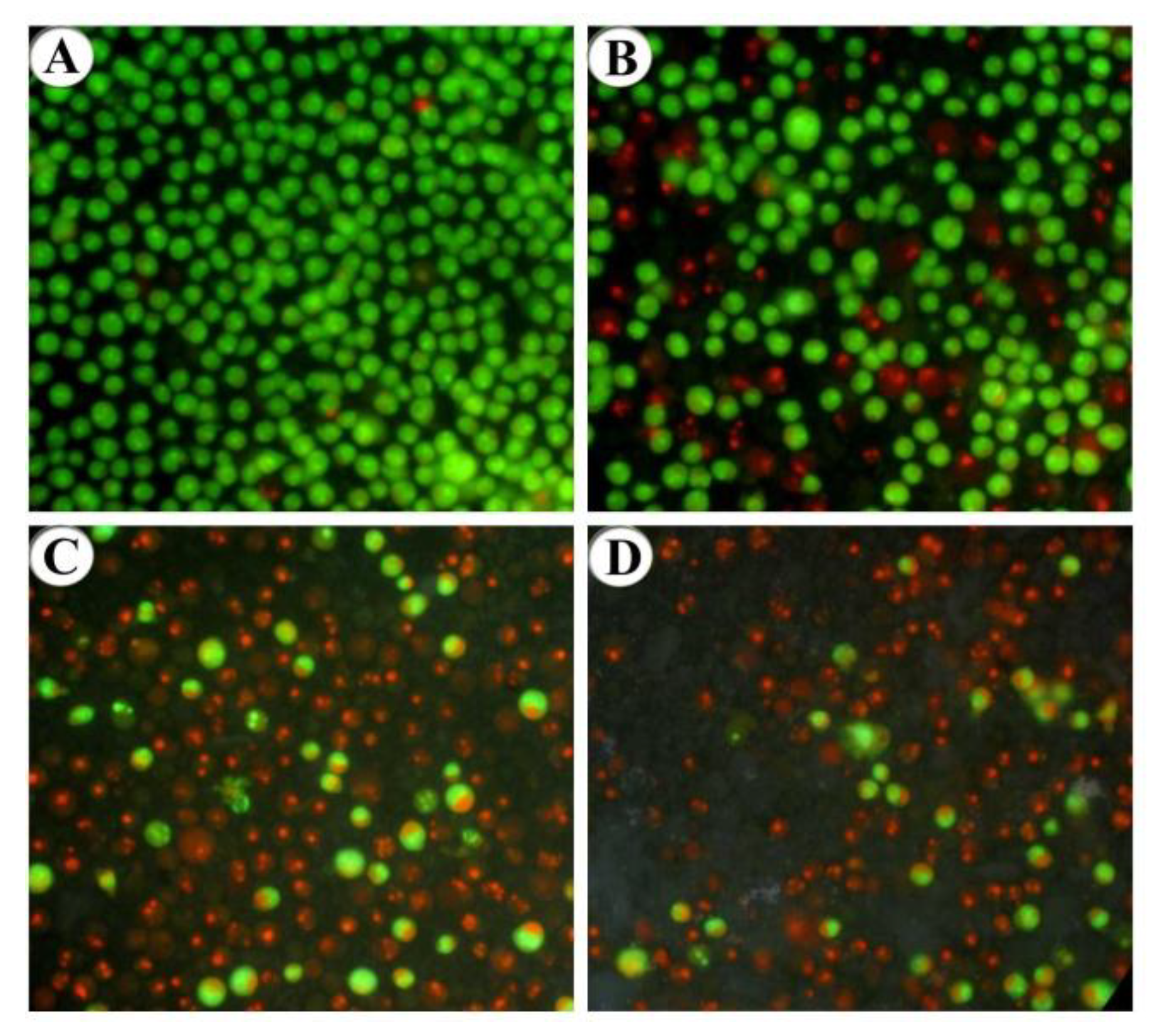 Molecules 23 01094 g009 Molecules 23 01094 g009