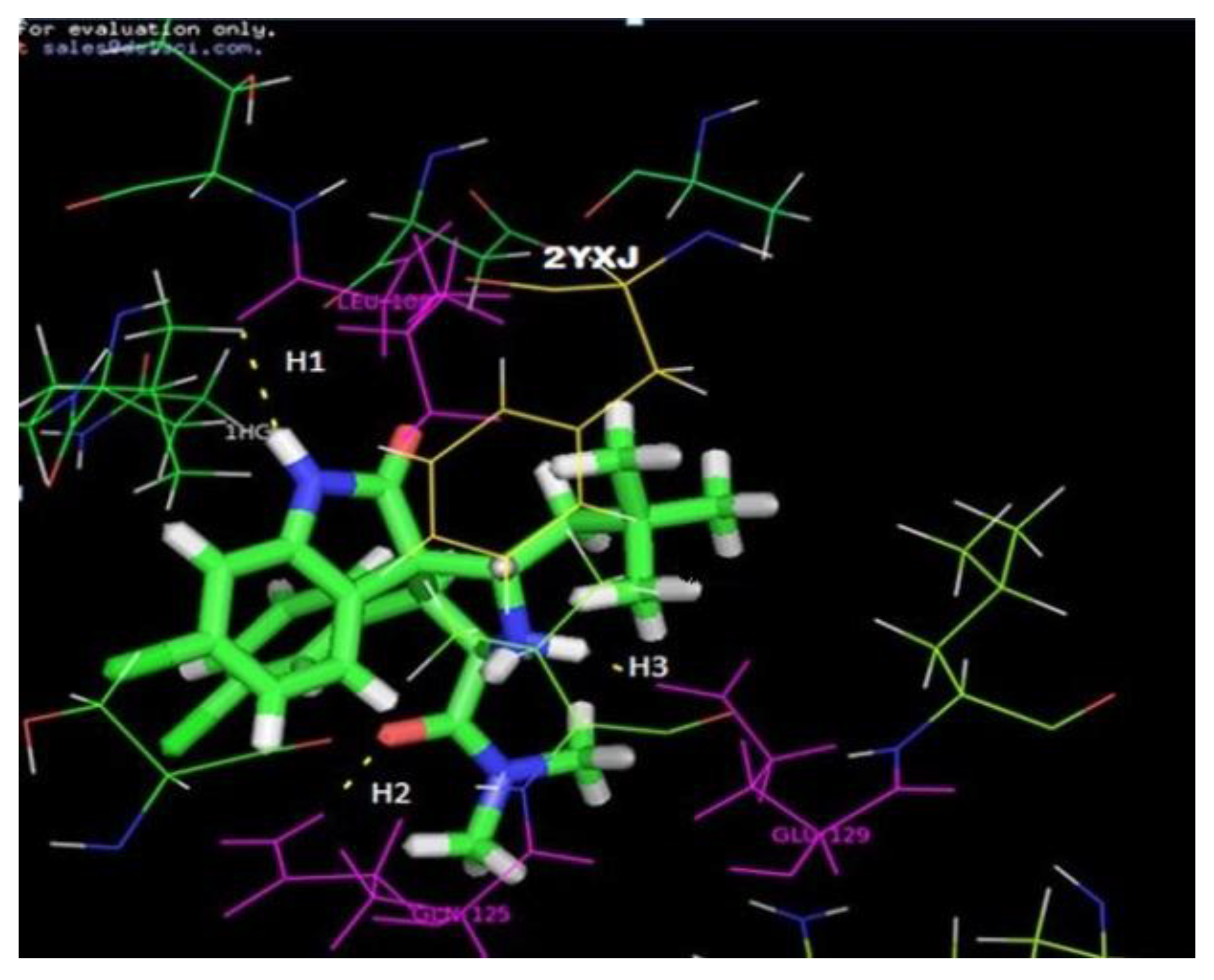 Molecules 23 01094 g010 Molecules 23 01094 g010
