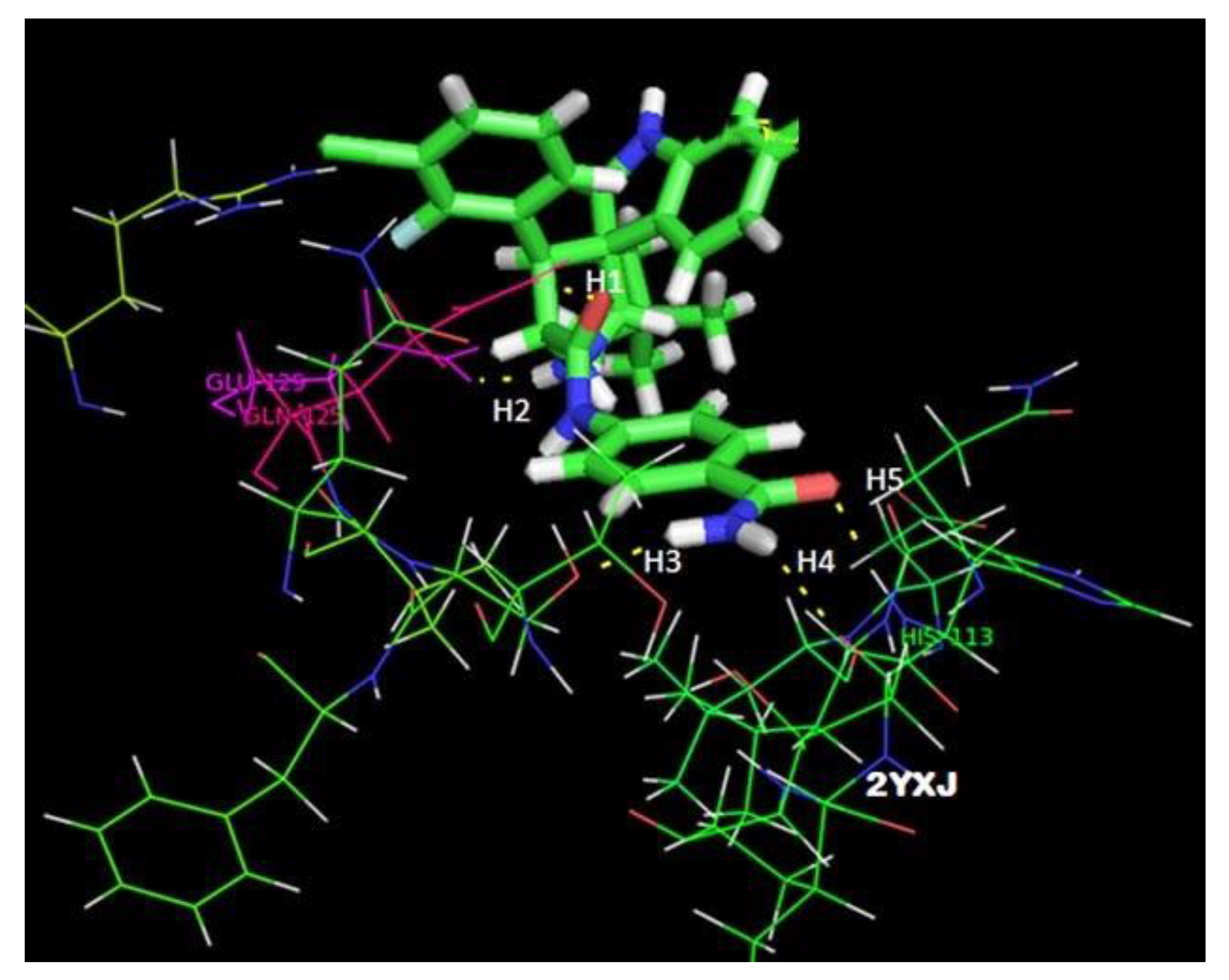 Molecules 23 01094 g011 Molecules 23 01094 g011