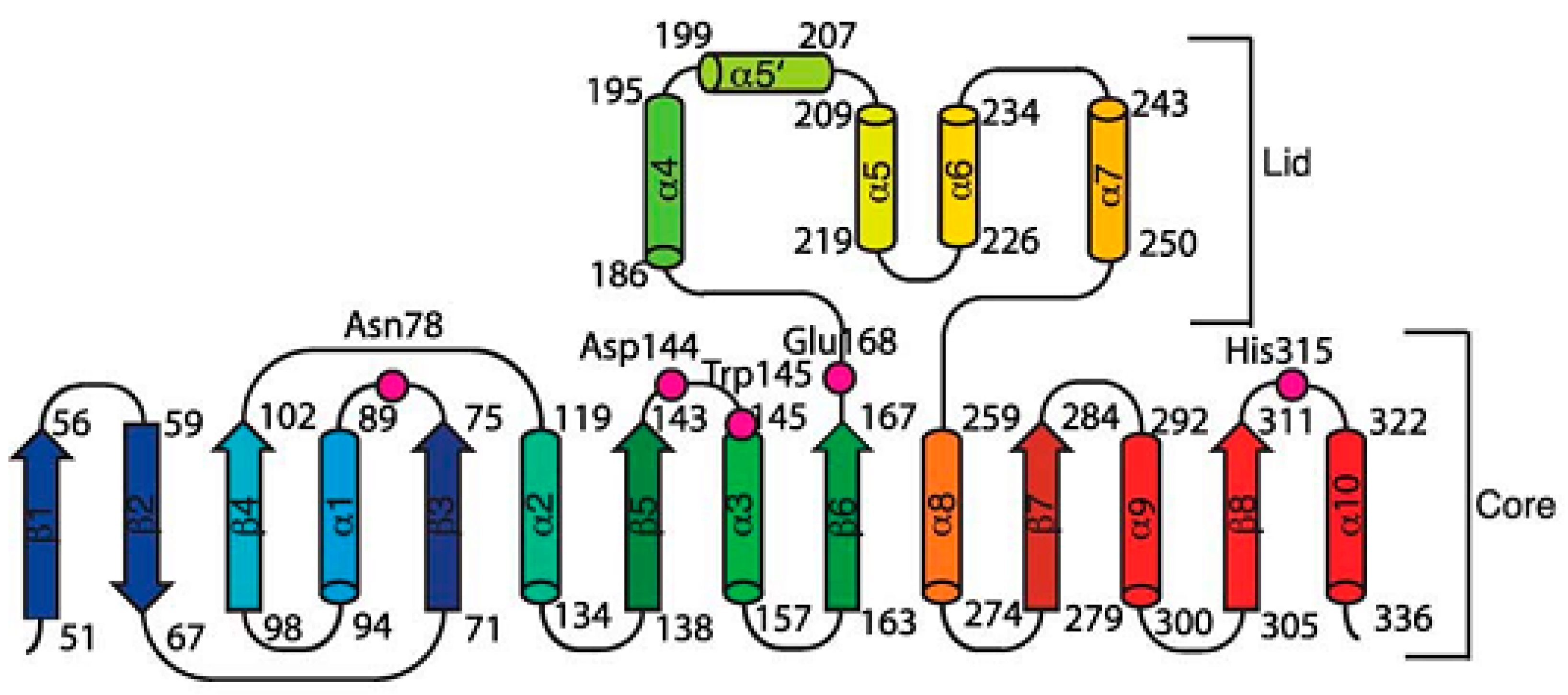 Molecules 23 01100 g002 Molecules 23 01100 g002