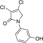 Molecules 23 01106 i005