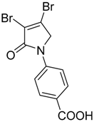 Molecules 23 01106 i019