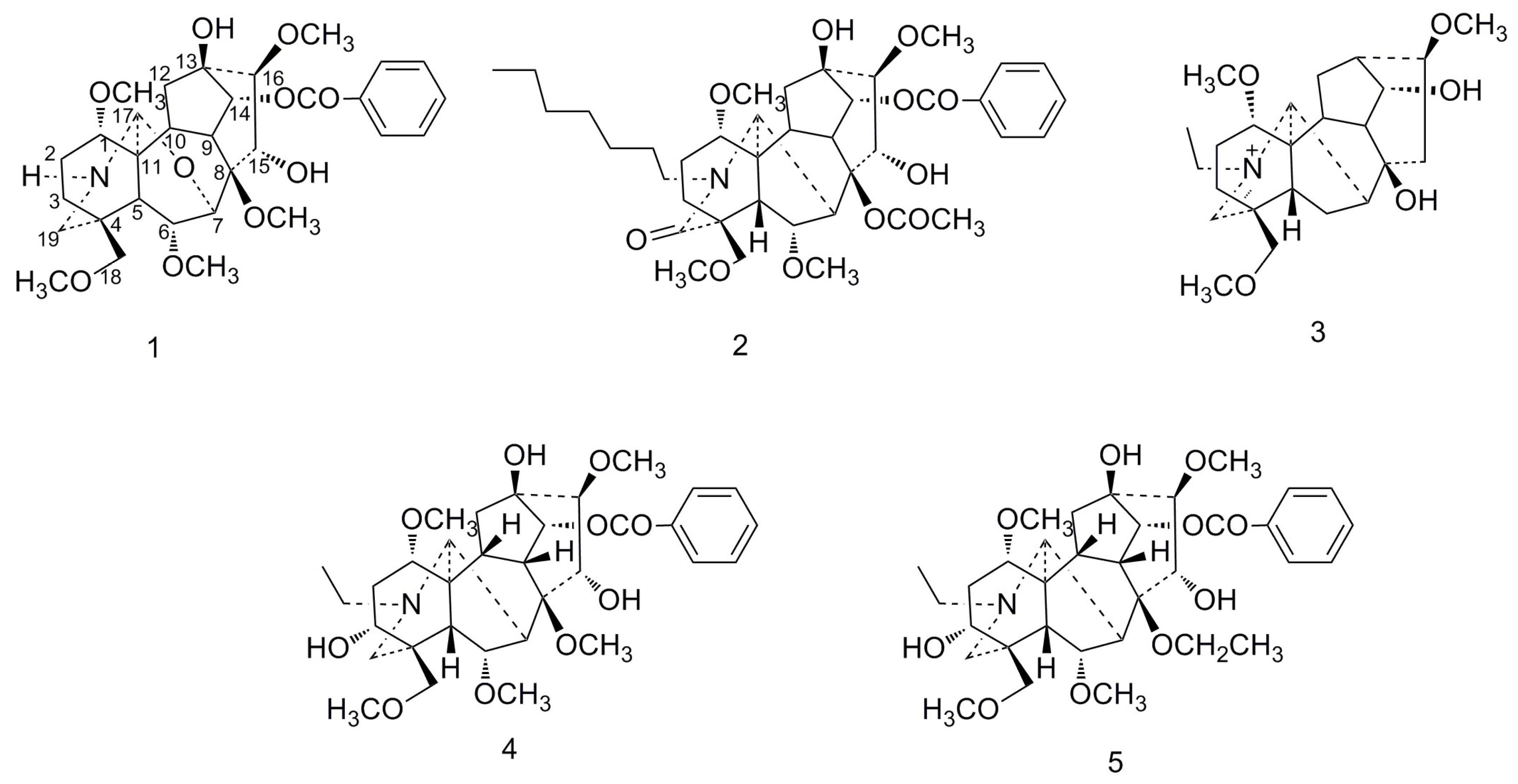 Molecules 23 01108 g001 550