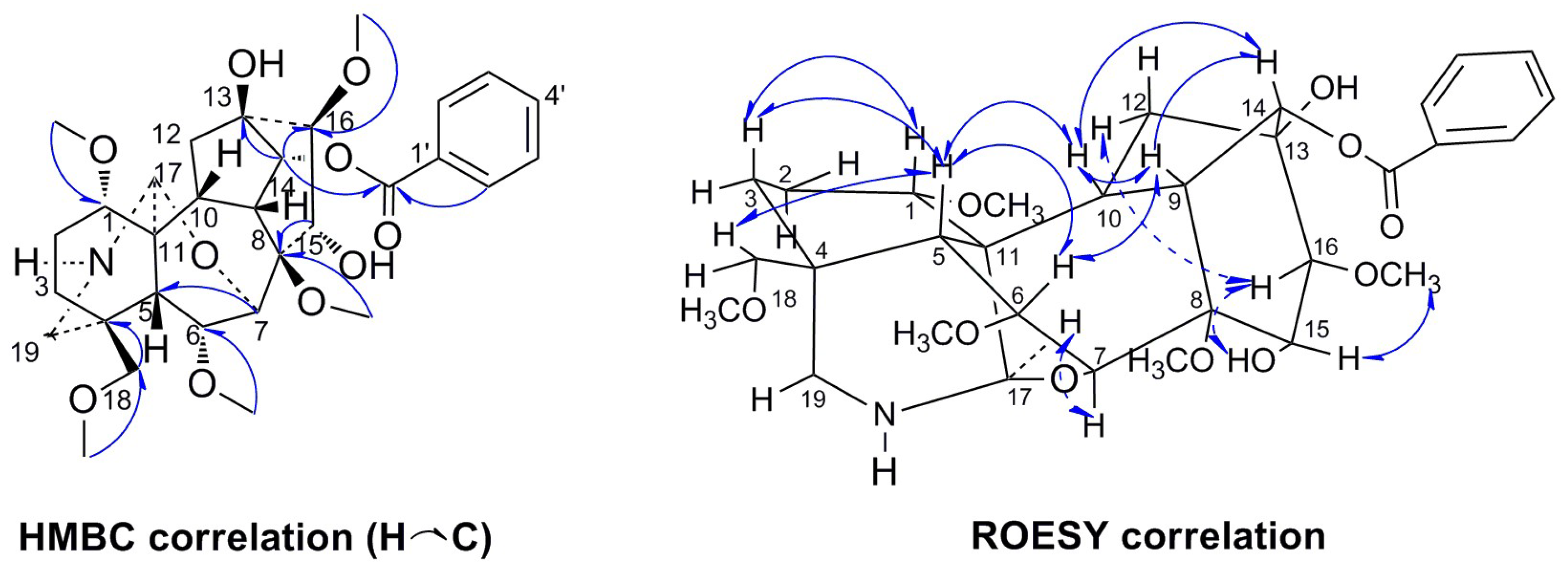 Molecules 23 01108 g002 550