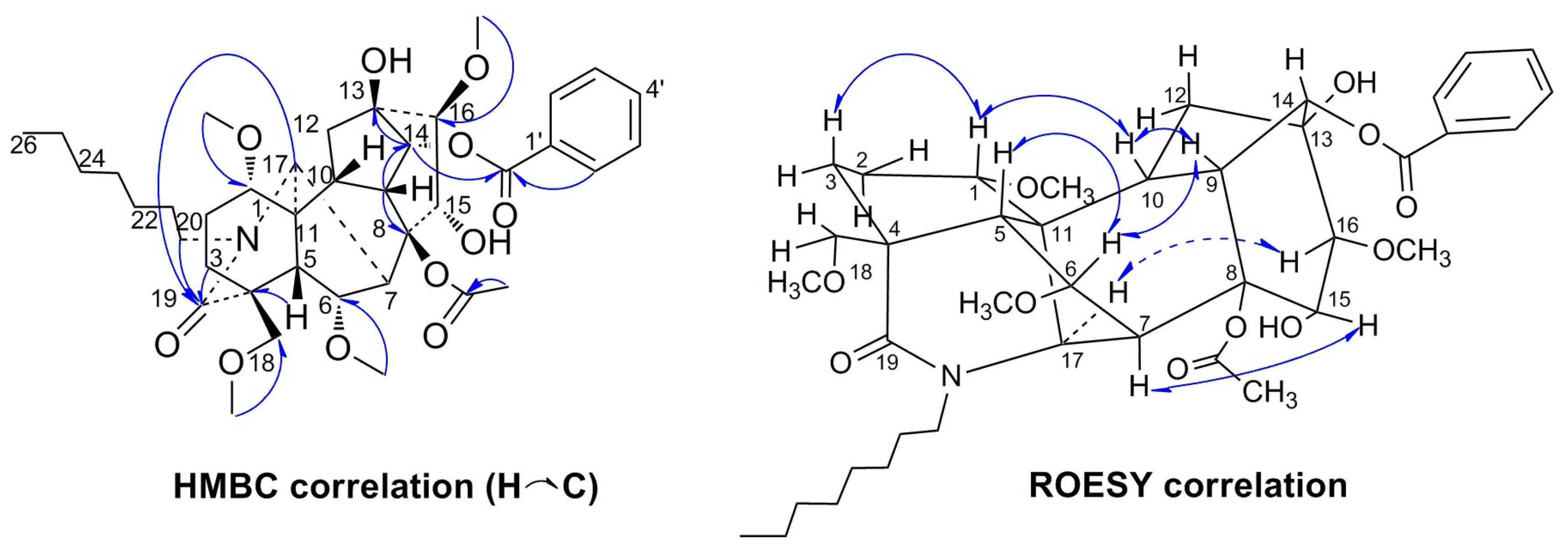 Molecules 23 01108 g003 550