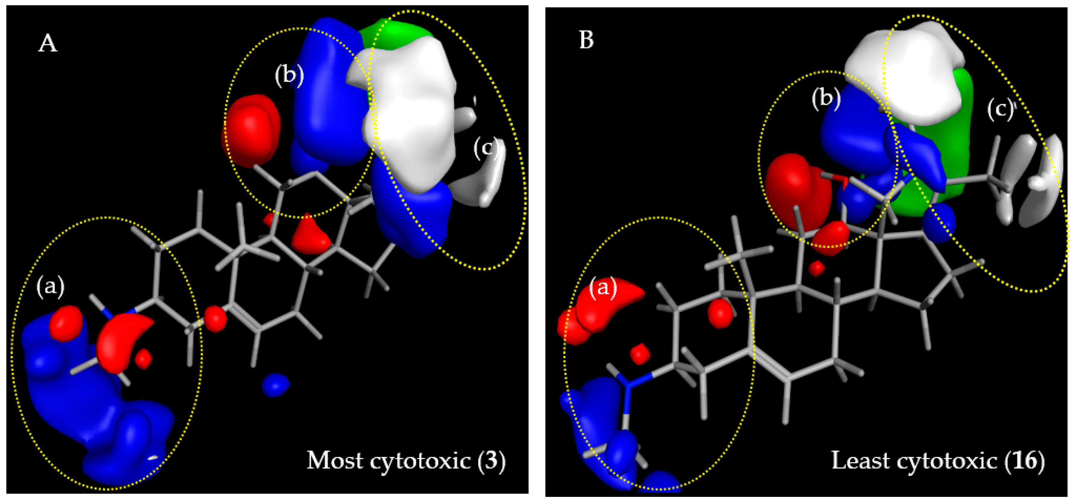 Molecules 23 01113 g004