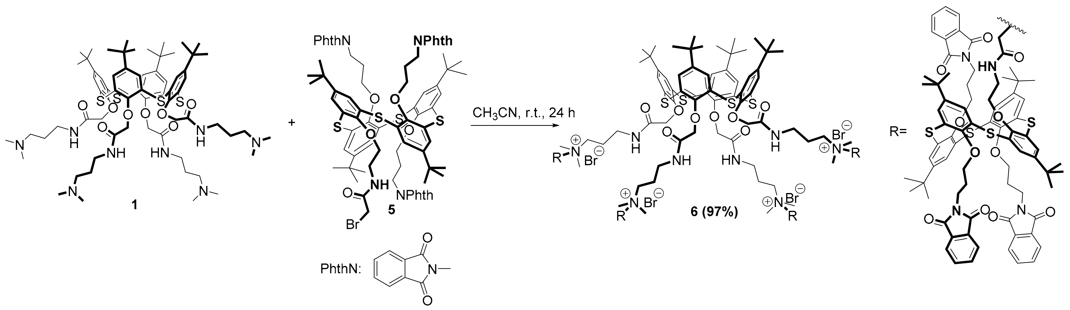 Molecules 23 01117 sch002