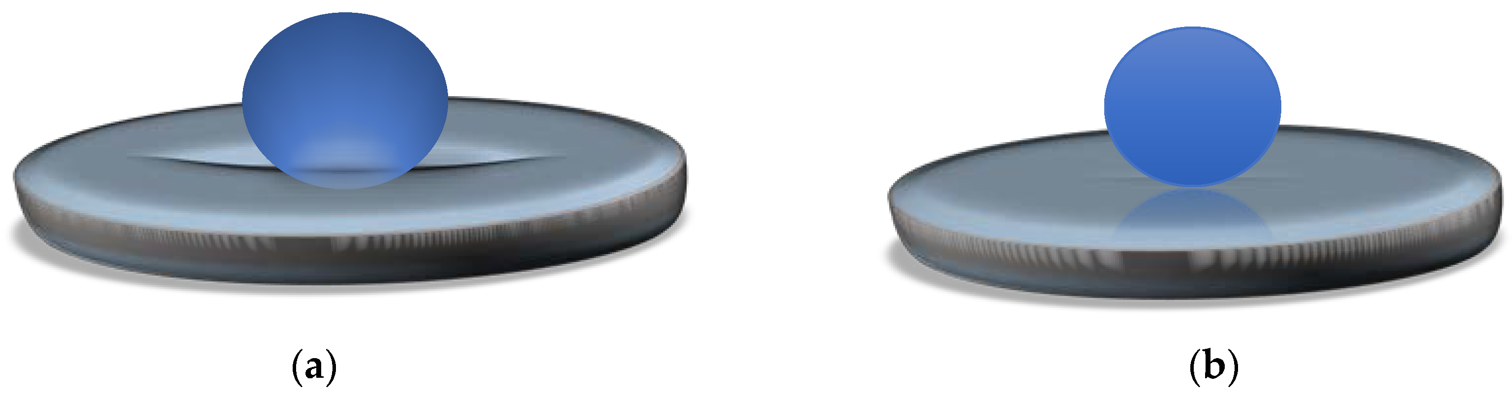 Molecules 23 01120 g011 Molecules 23 01120 g011