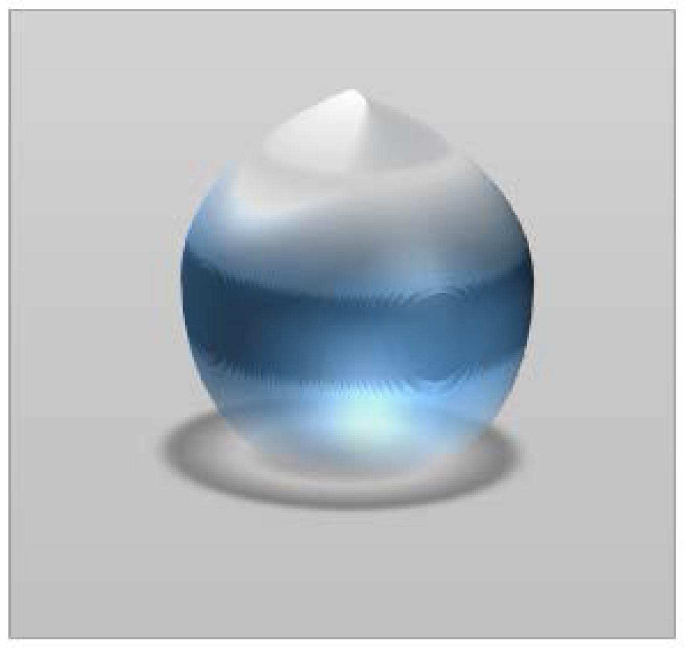 Molecules 23 01120 g013 Molecules 23 01120 g013