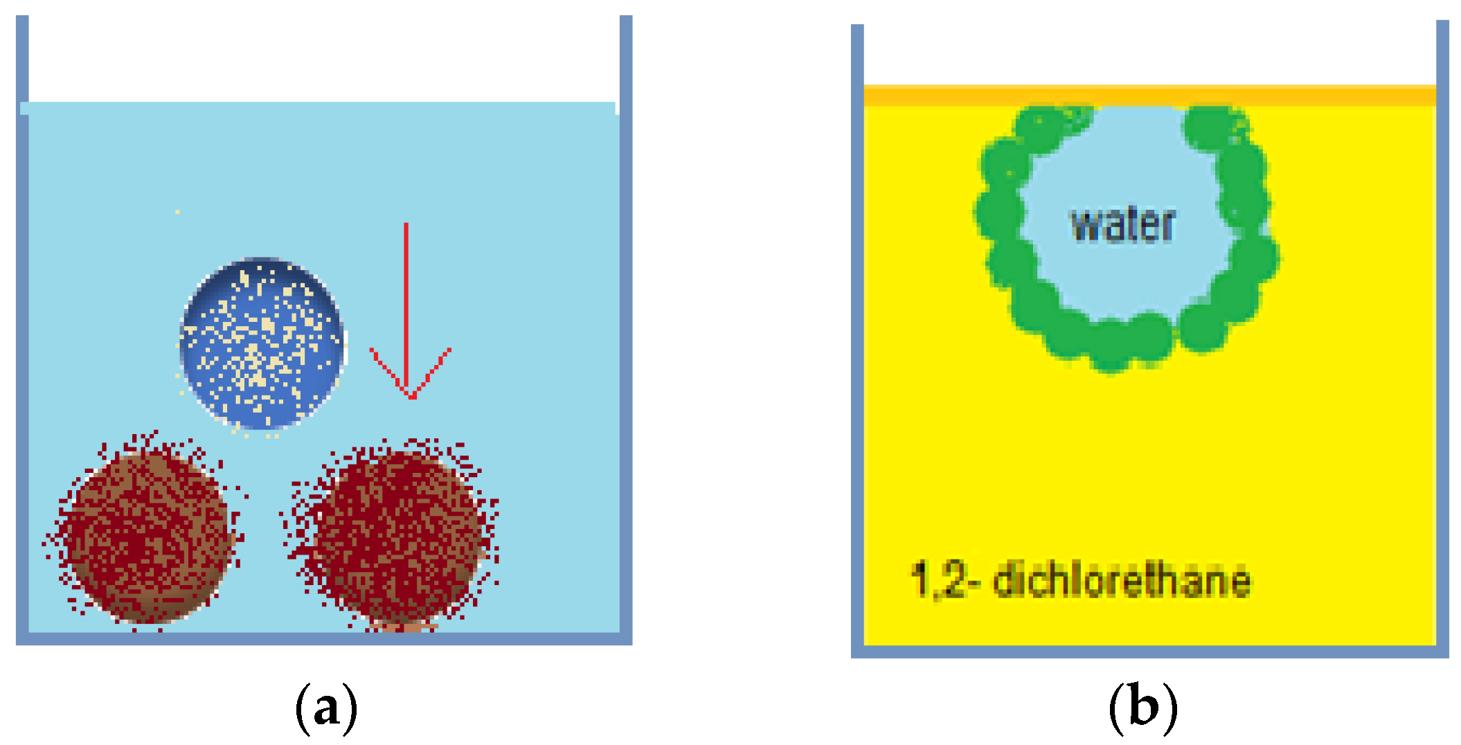 Molecules 23 01120 g016 Molecules 23 01120 g016