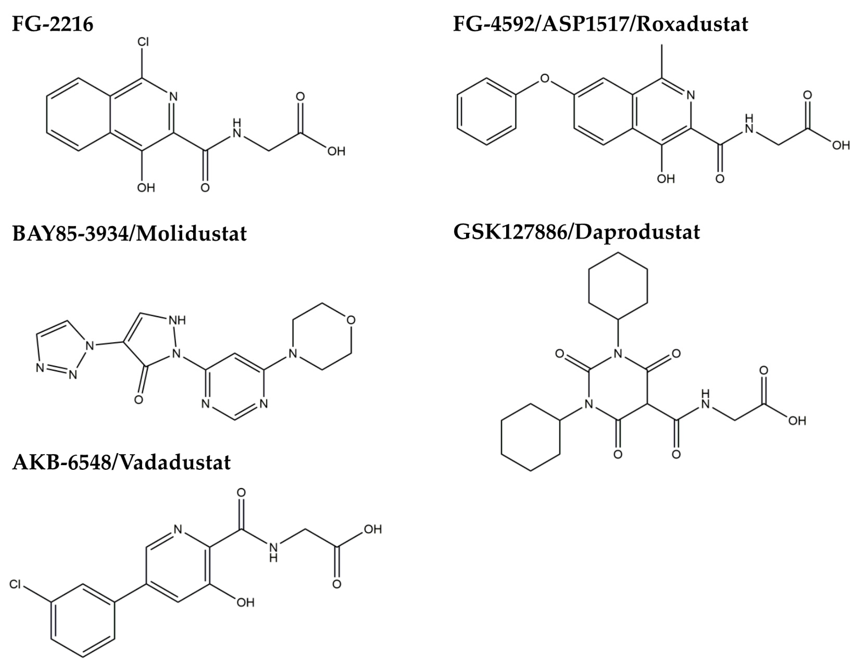 Molecules 23 01123 g004 Molecules 23 01123 g004