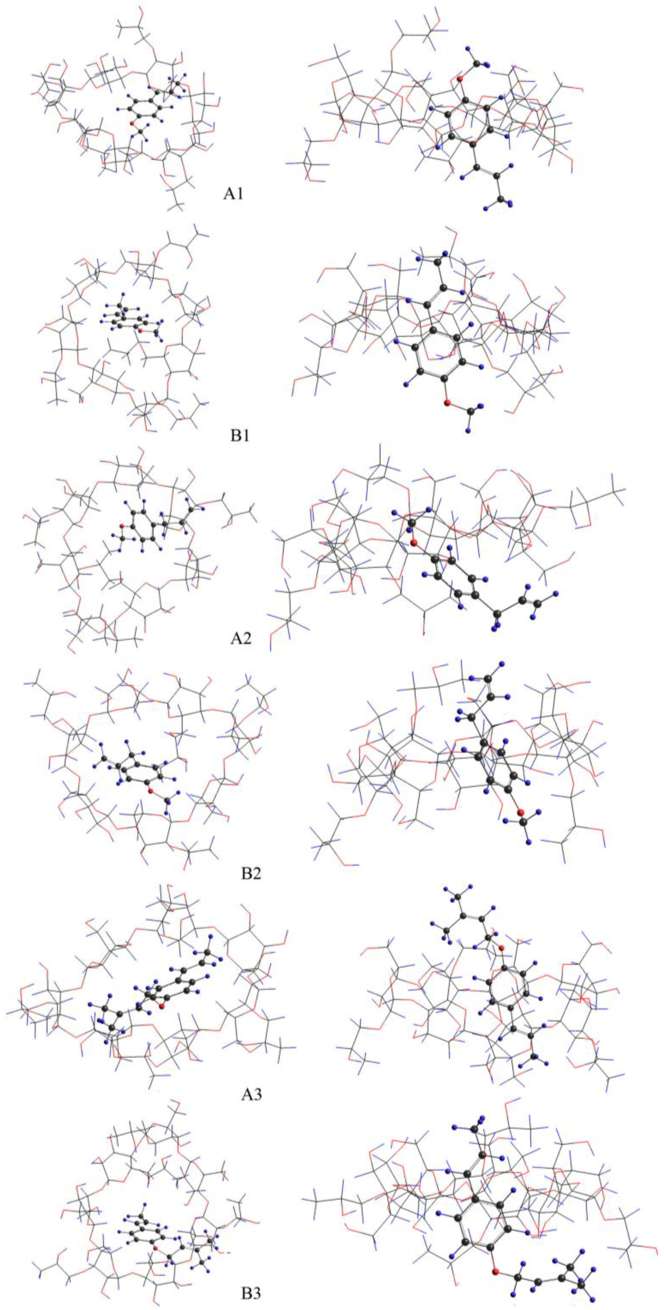 Molecules 23 01126 g003