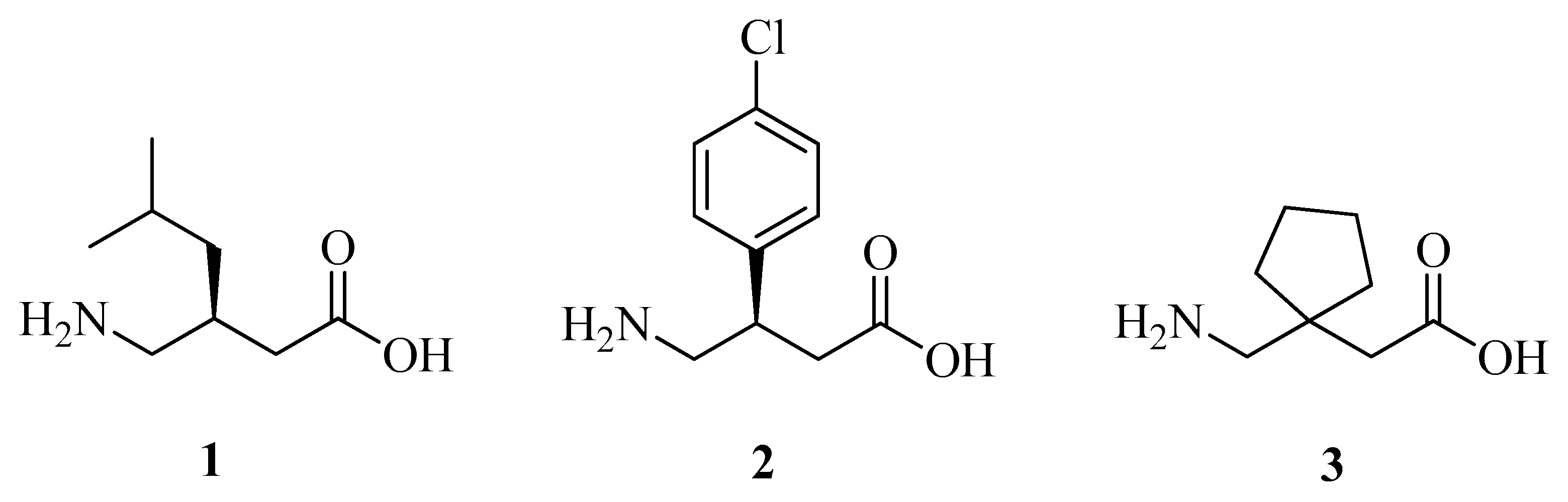 Molecules 23 01128 g001 Molecules 23 01128 g001