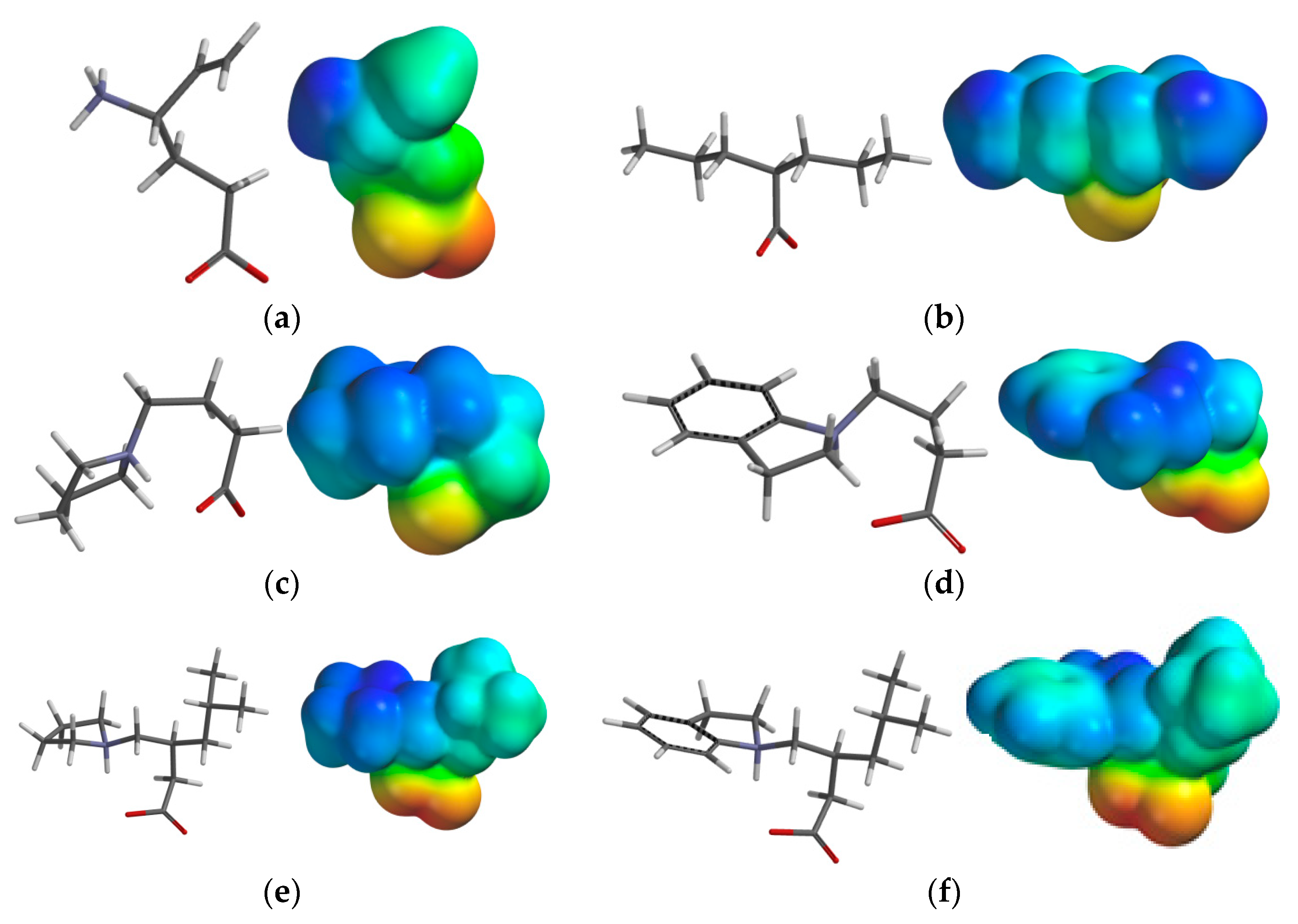 Molecules 23 01128 g005a Molecules 23 01128 g005a