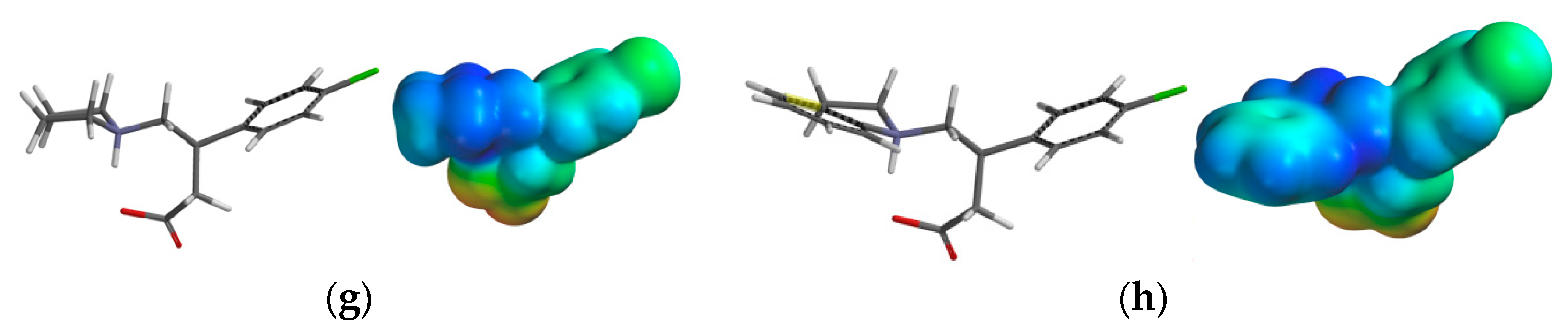 Molecules 23 01128 g005b Molecules 23 01128 g005b