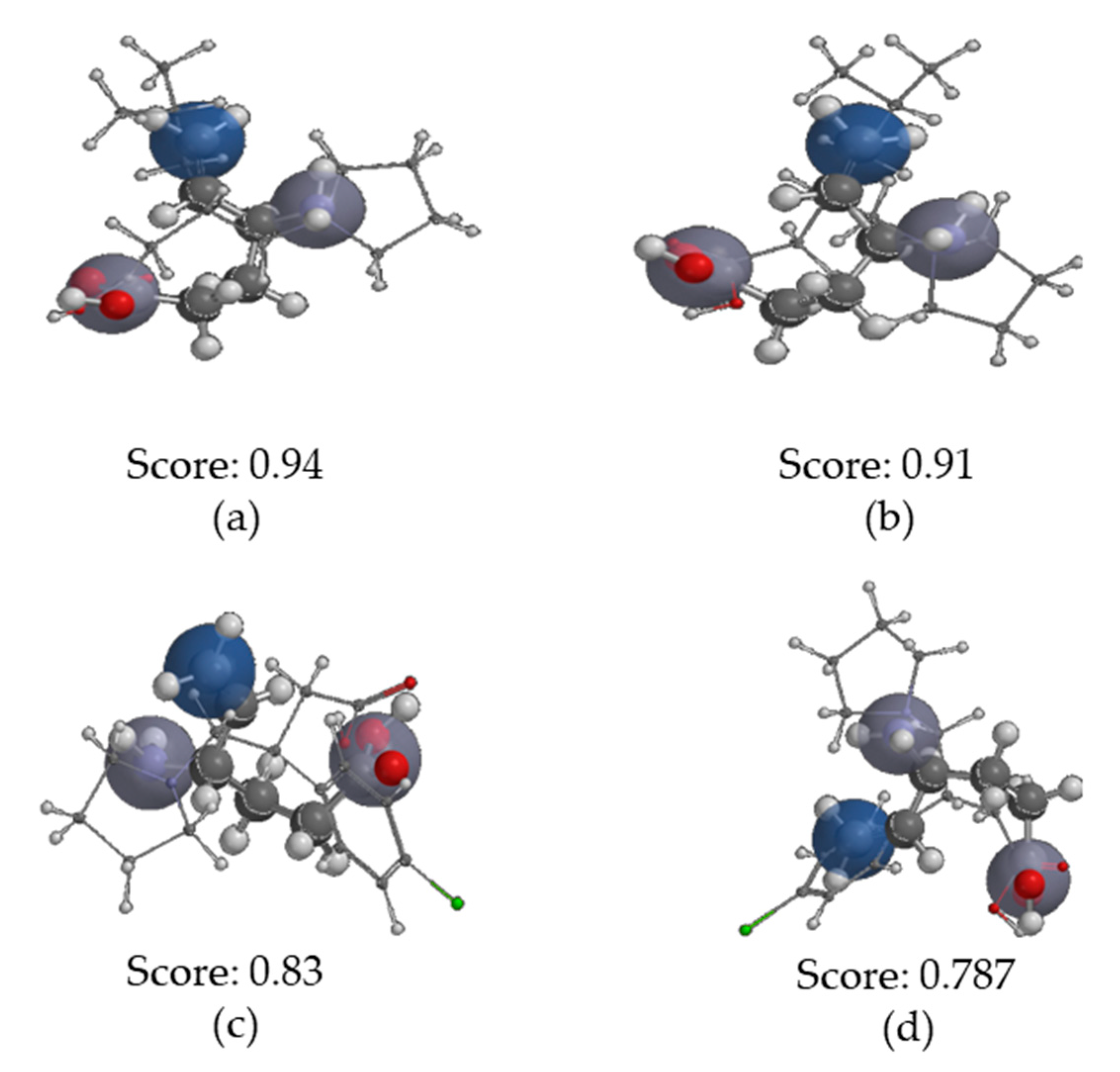 Molecules 23 01128 g007 Molecules 23 01128 g007