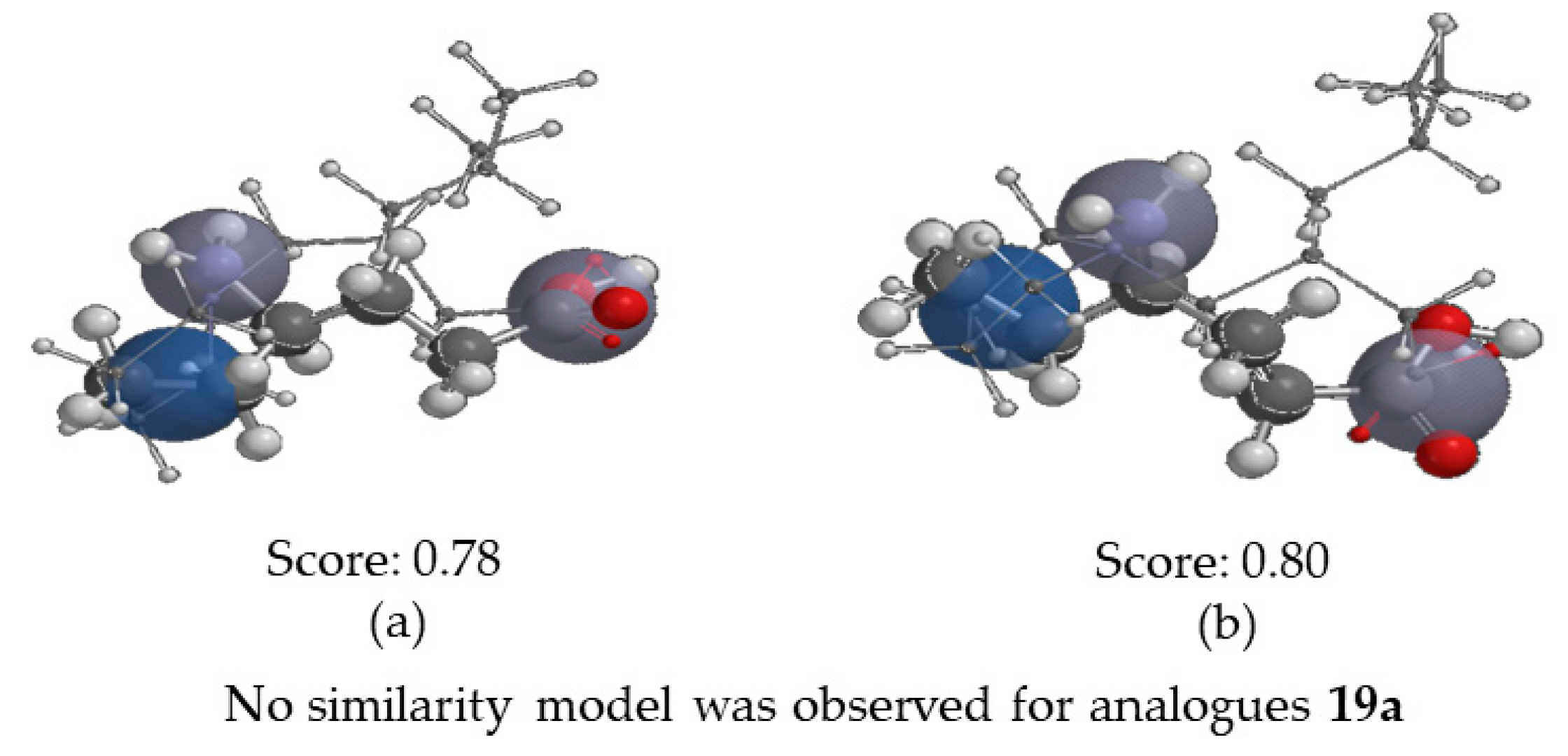 Molecules 23 01128 g008 Molecules 23 01128 g008