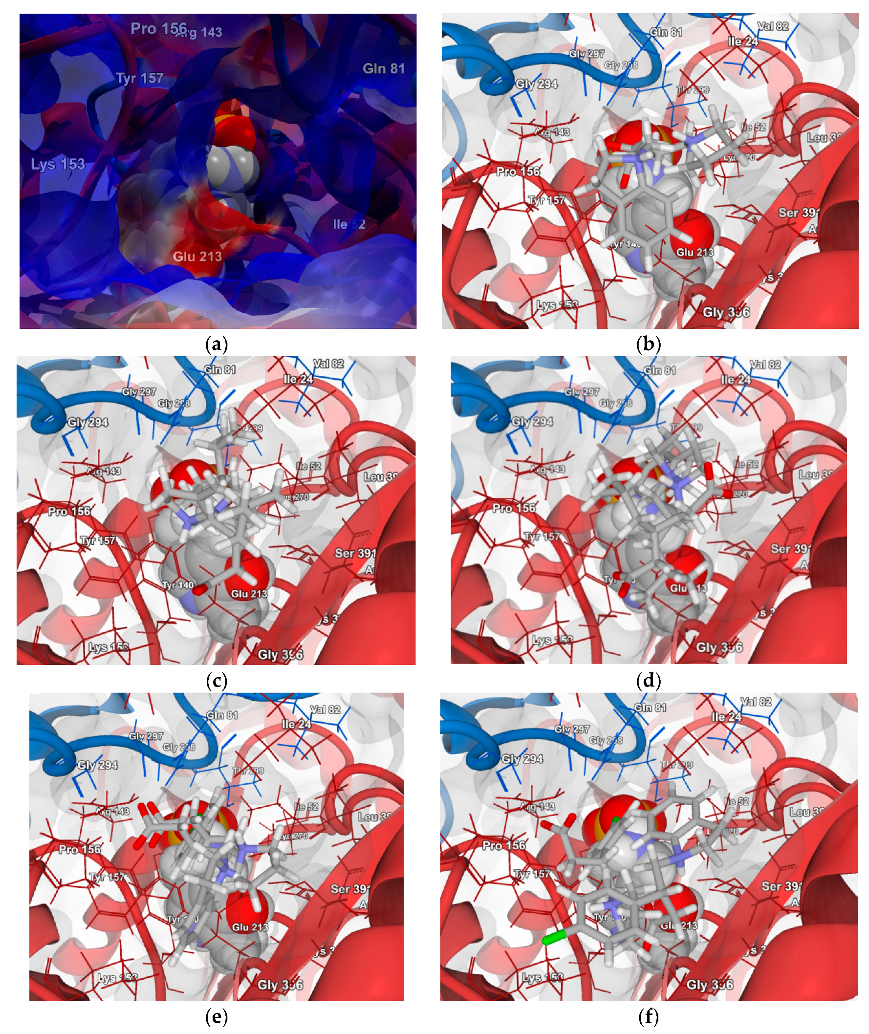 Molecules 23 01128 g009 Molecules 23 01128 g009