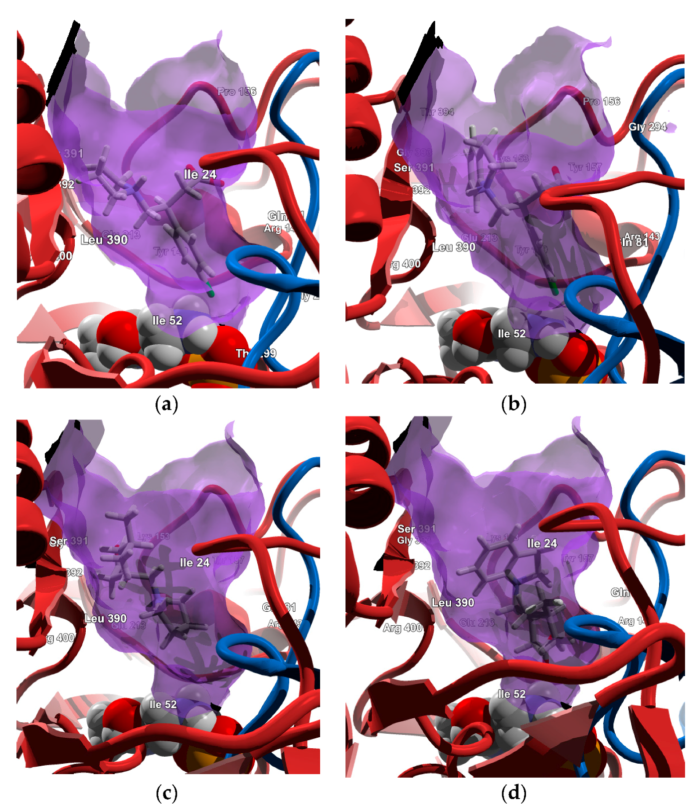 Molecules 23 01128 g013 Molecules 23 01128 g013