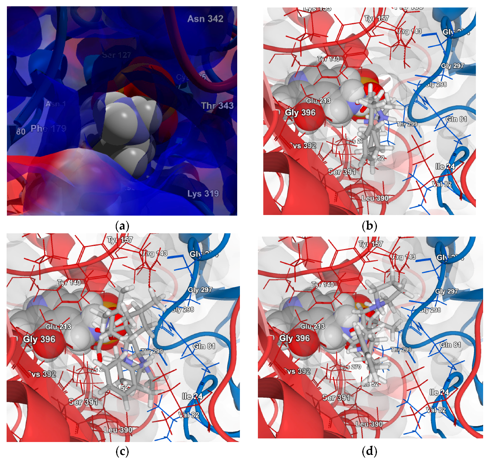 Molecules 23 01128 g014a Molecules 23 01128 g014a