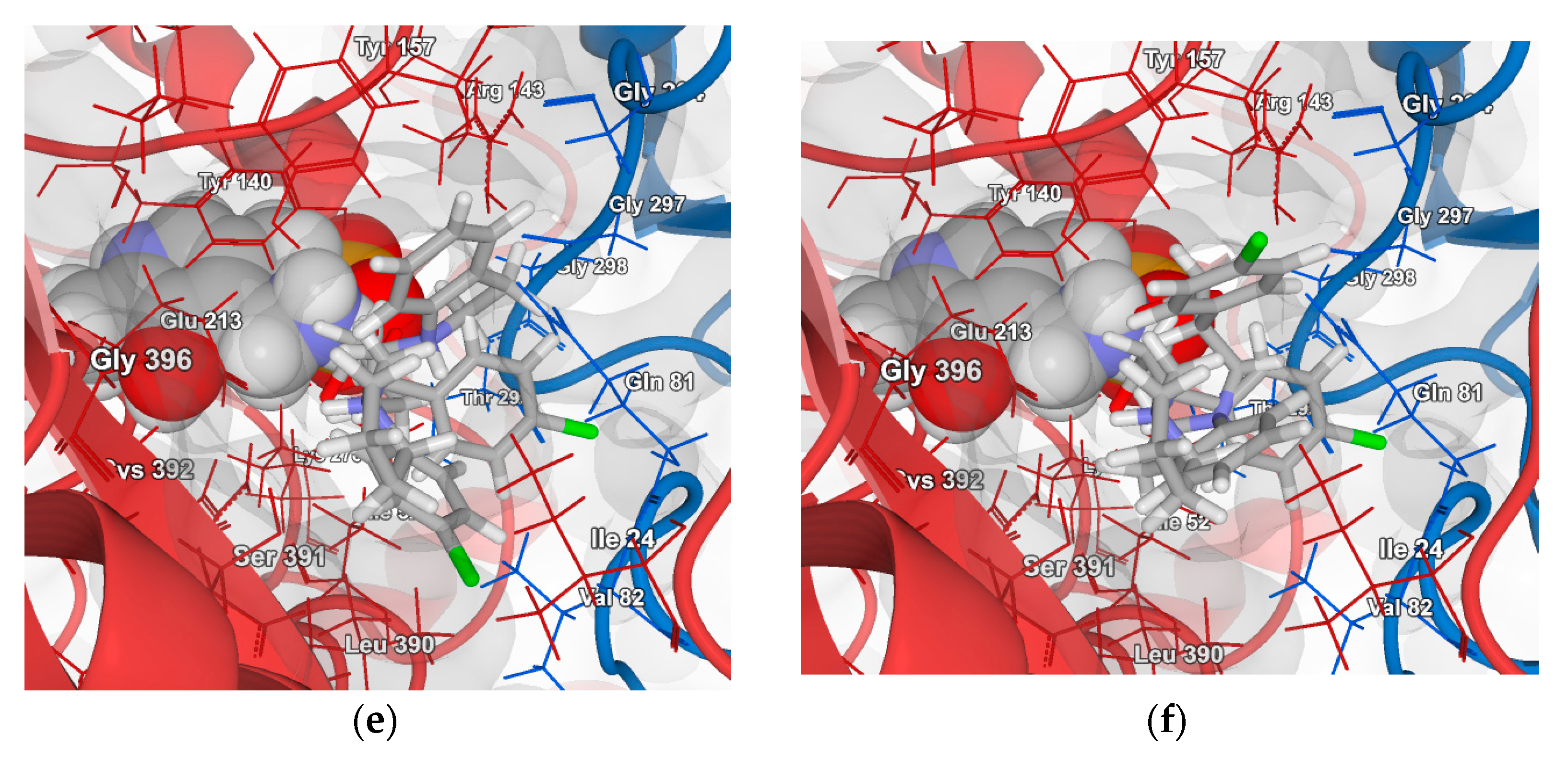 Molecules 23 01128 g014b Molecules 23 01128 g014b