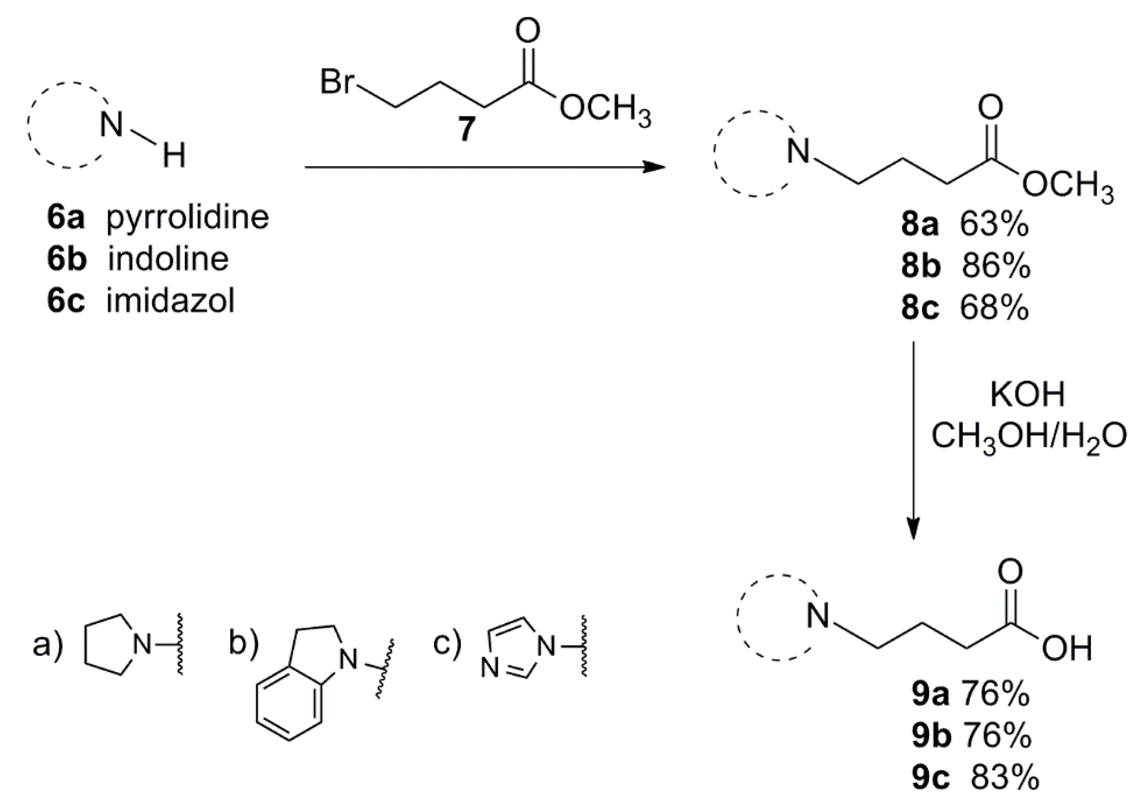 Molecules 23 01128 sch001 Molecules 23 01128 sch001