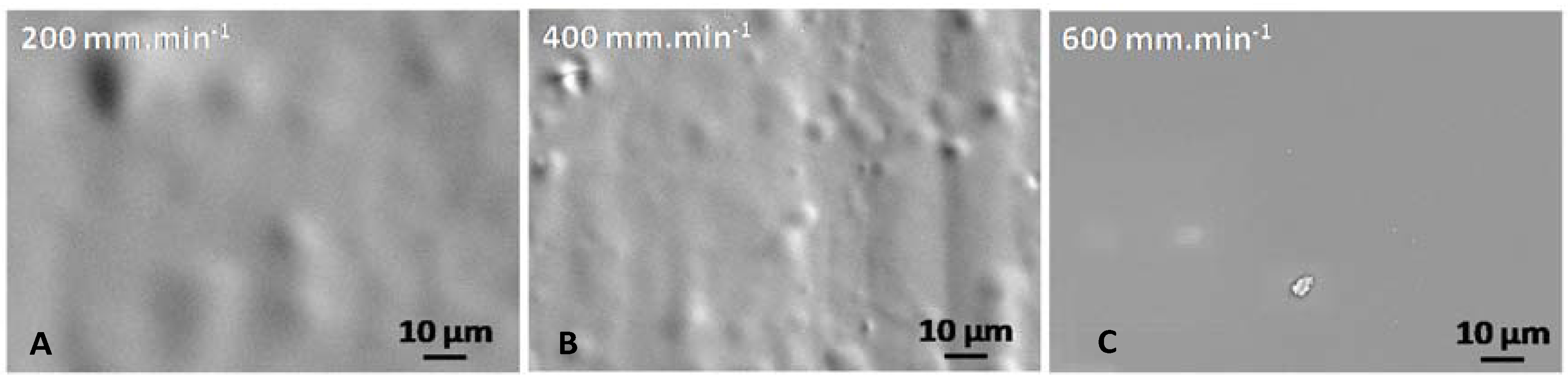 Molecules 23 01135 g009 Molecules 23 01135 g009