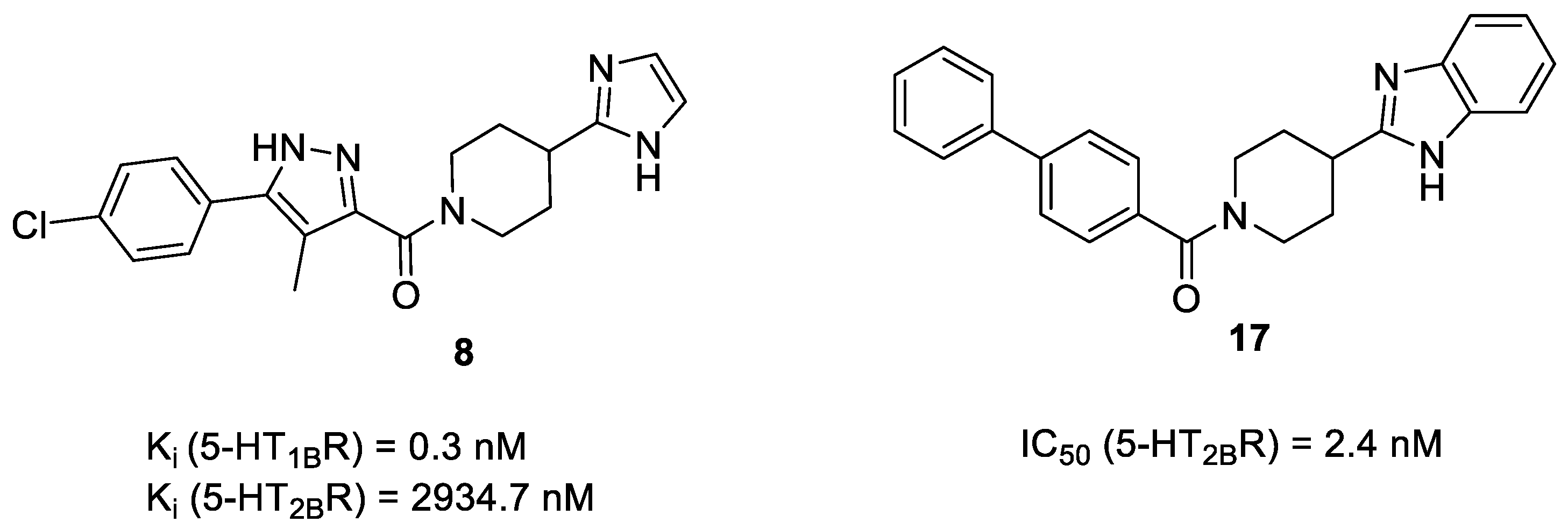 Molecules 23 01137 g006 Molecules 23 01137 g006