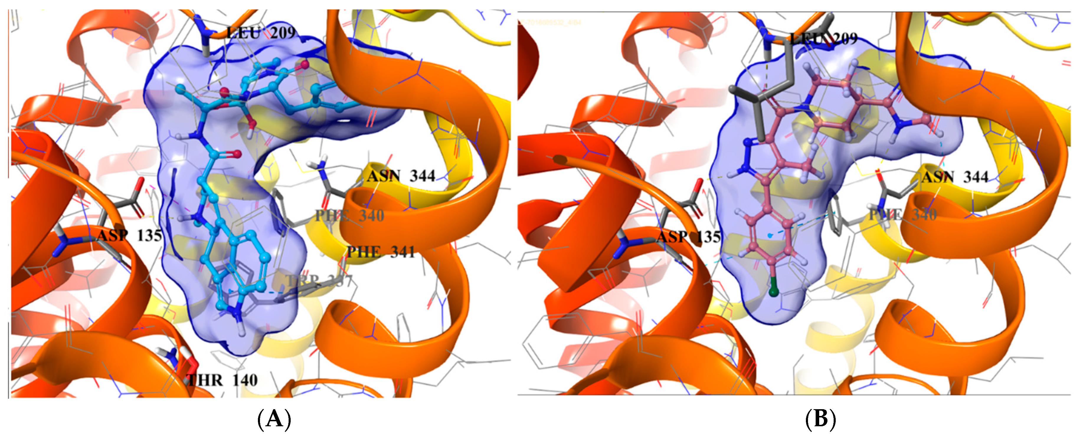 Molecules 23 01137 g008 Molecules 23 01137 g008