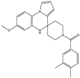 Molecules 23 01137 i008 Molecules 23 01137 i008