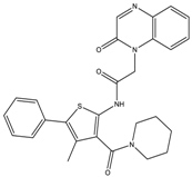 Molecules 23 01137 i011 Molecules 23 01137 i011