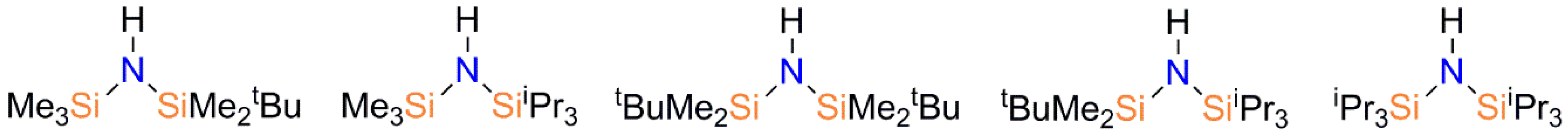 Molecules 23 01138 g001