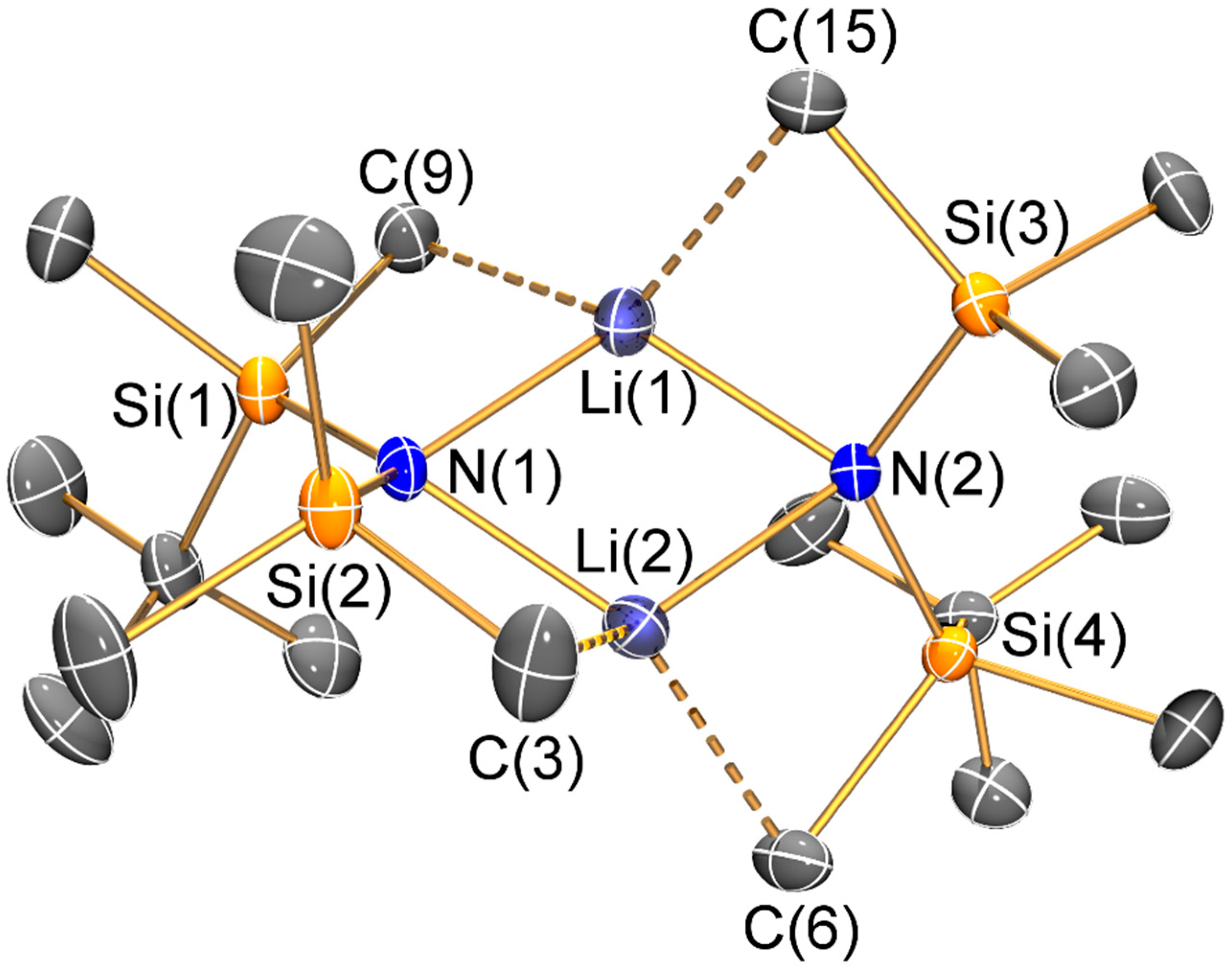 Molecules 23 01138 g003