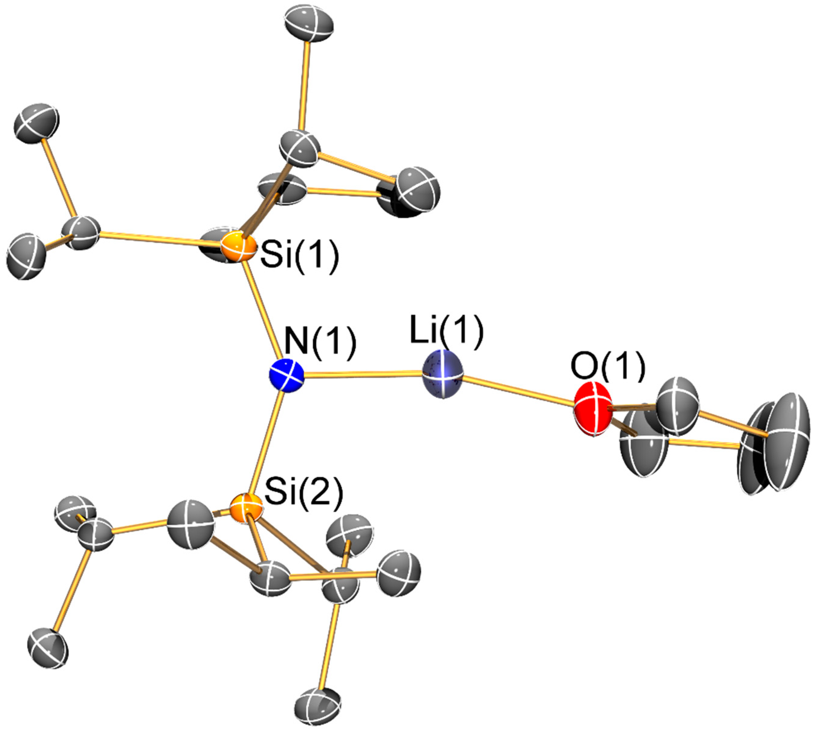 Molecules 23 01138 g007