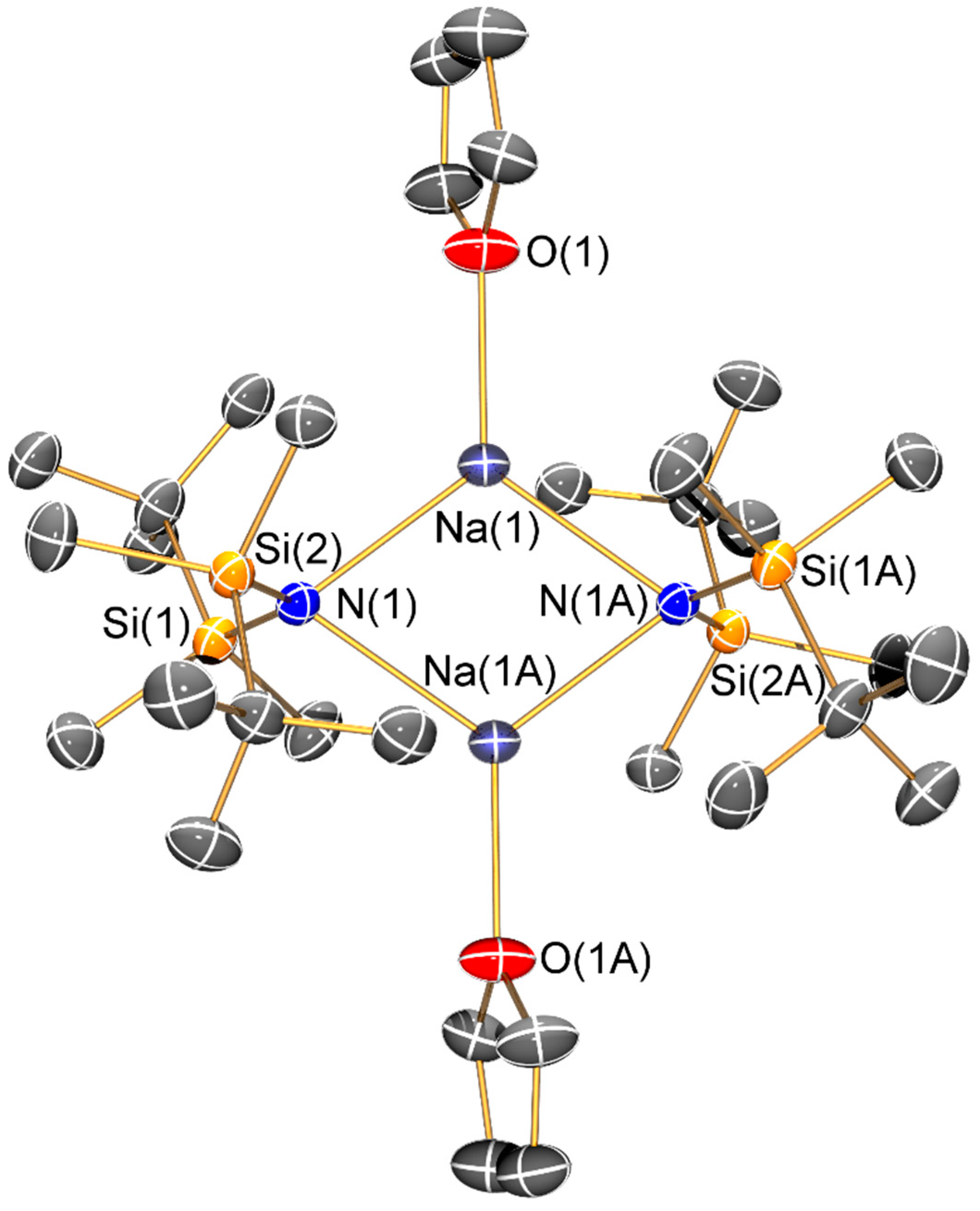 Molecules 23 01138 g009