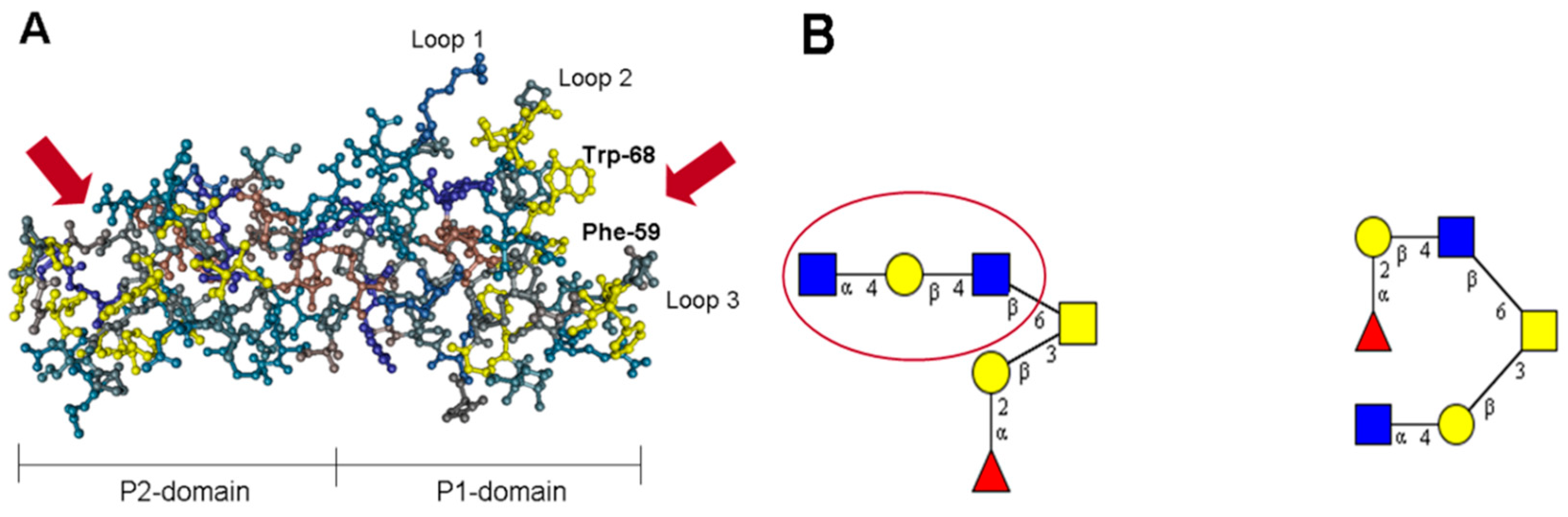 Molecules 23 01151 g001