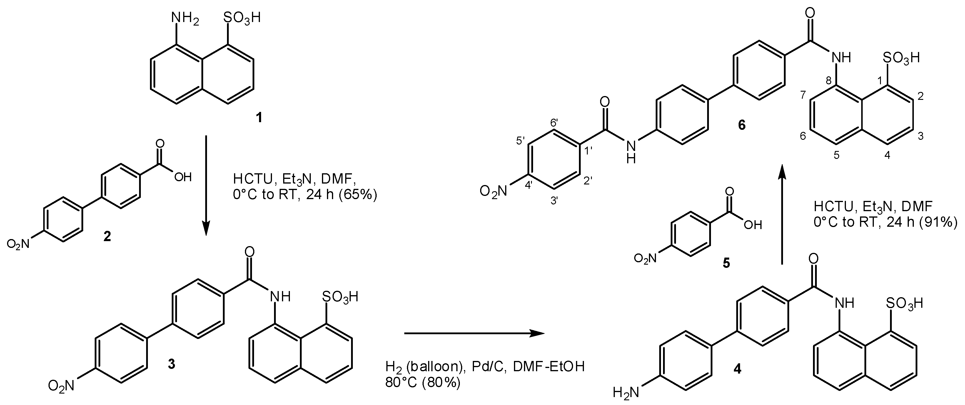 Molecules 23 01153 sch001
