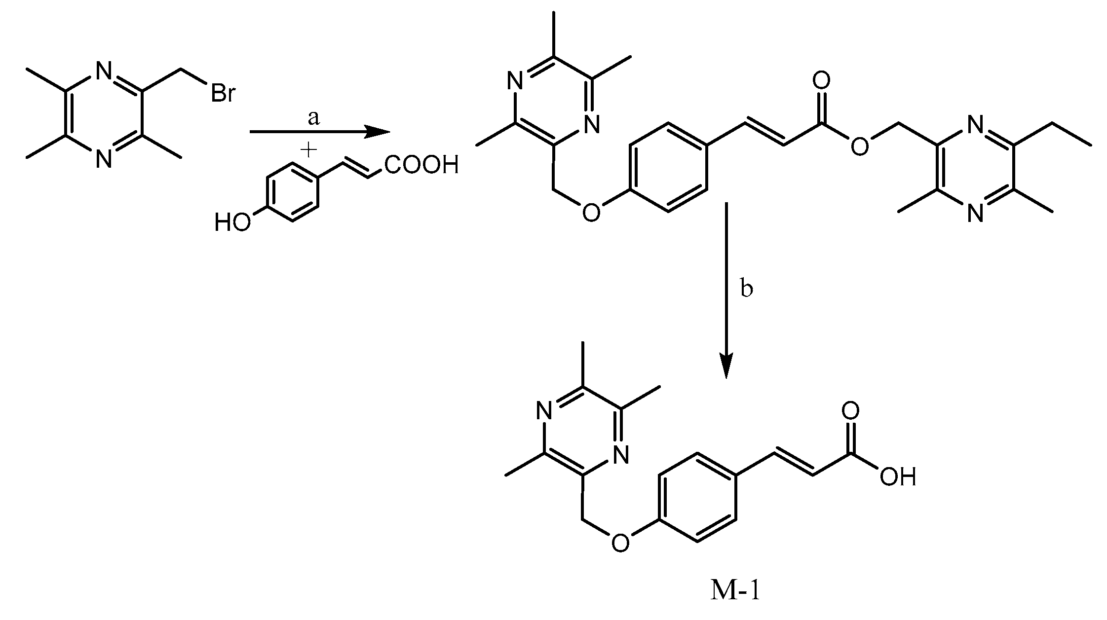 Molecules 23 01154 sch001 550