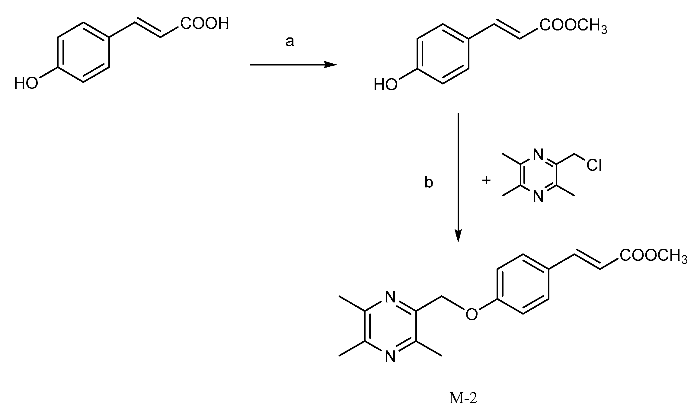 Molecules 23 01154 sch002 550