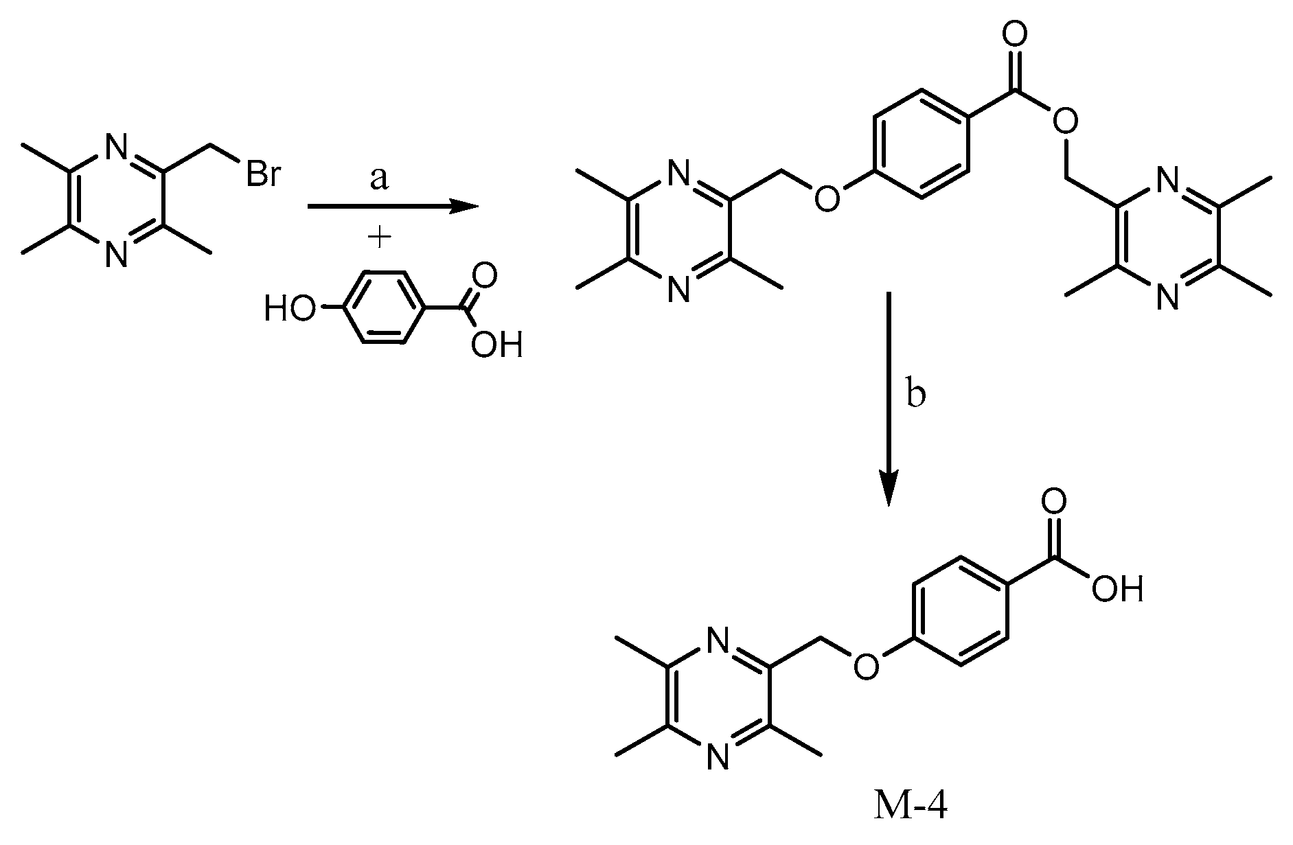Molecules 23 01154 sch003 550